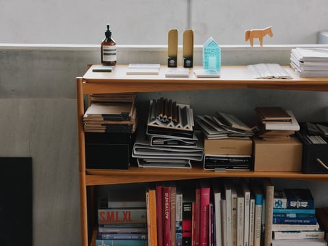 1014-Forté-Nash-_DSF9957