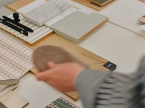 1014-Forté-SGA-_DSF0003