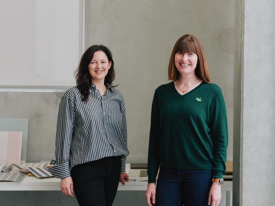 1014-Forté-SGA-_DSF0014