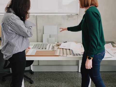 1014-Forté-SGA-_DSF9978