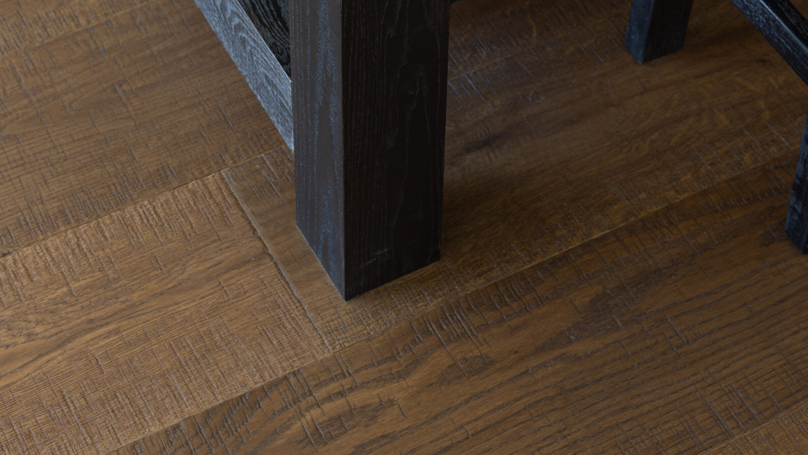 20250226_Sawn Brochure_Digital