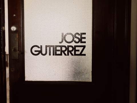 2508-Forté - José Gutierrez_0097