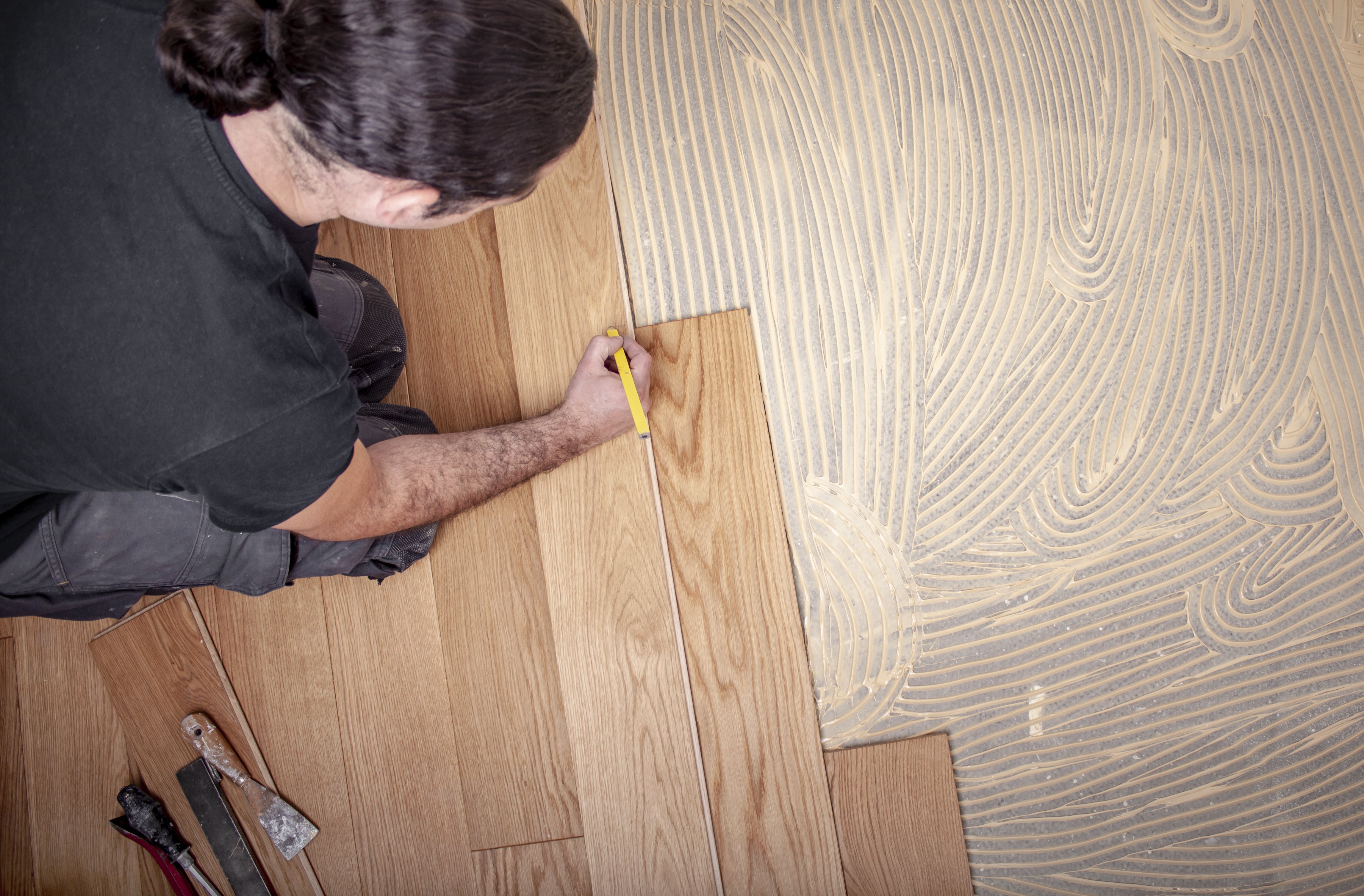 AdobeStock_279126041
