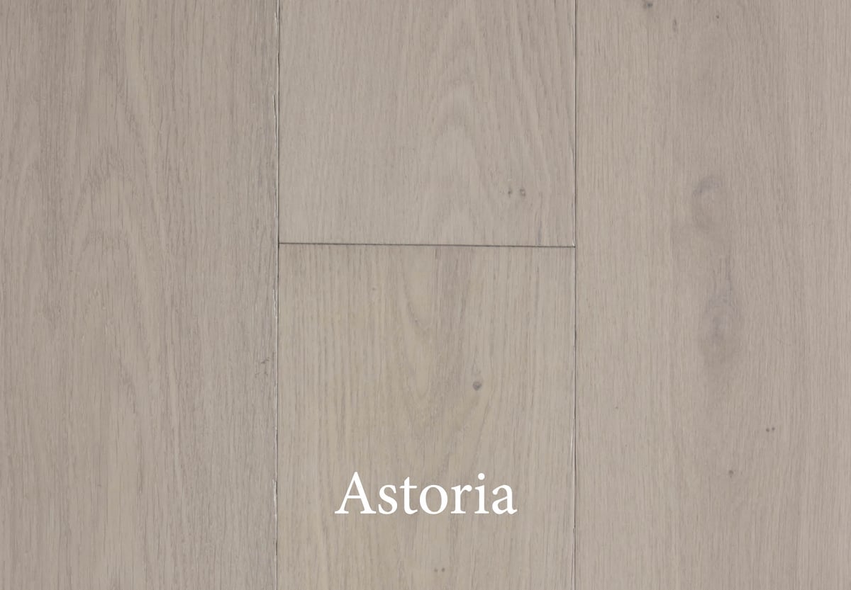Astoria-3