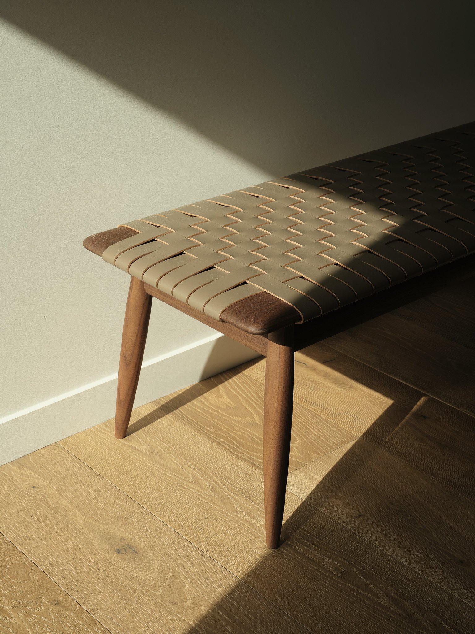 Birkenhead Point Residence_09_Atelier Classic 220w_Plank_Forte-1