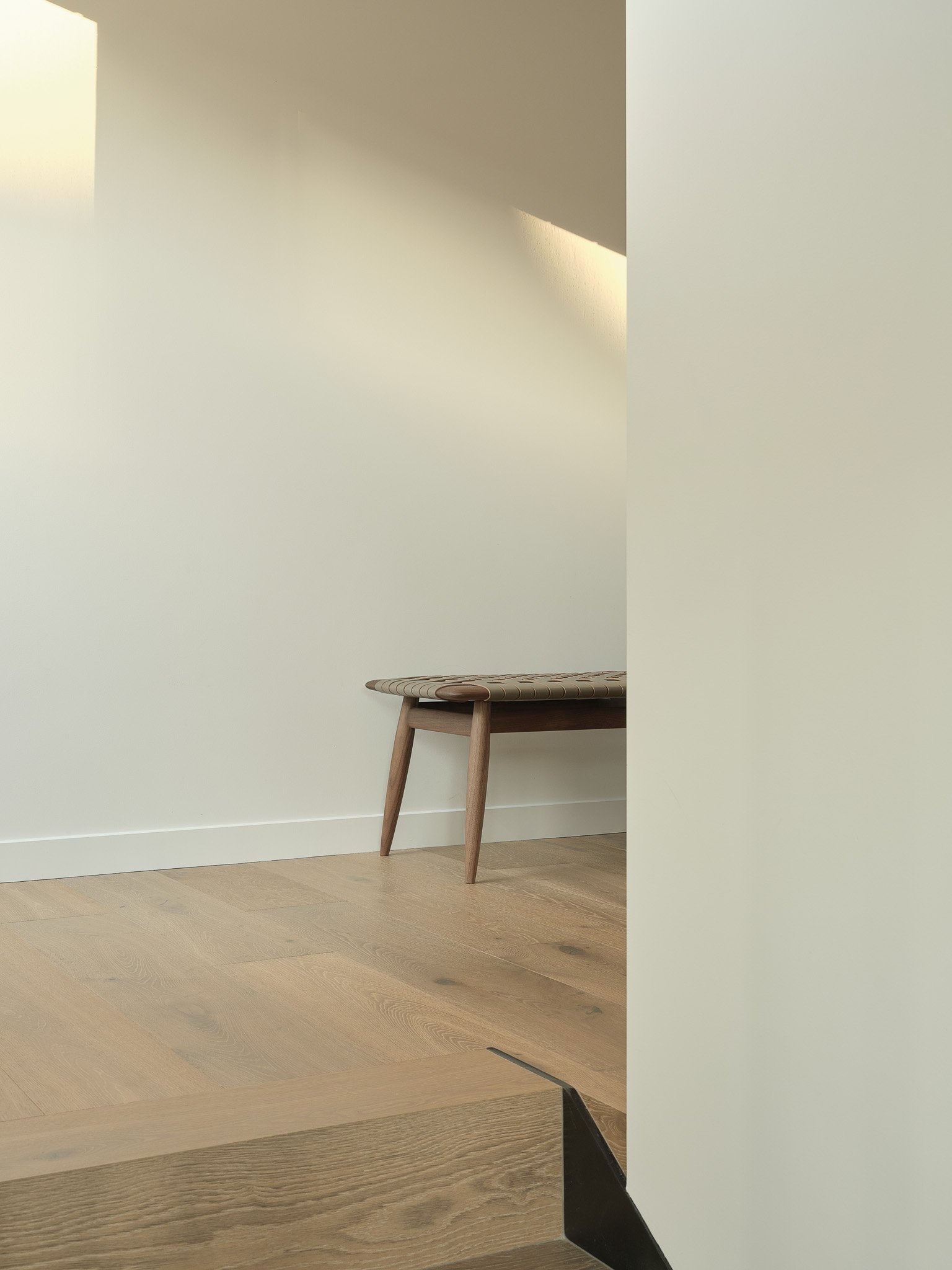 Birkenhead Point Residence_13_Atelier Classic 220w_Plank_Forte