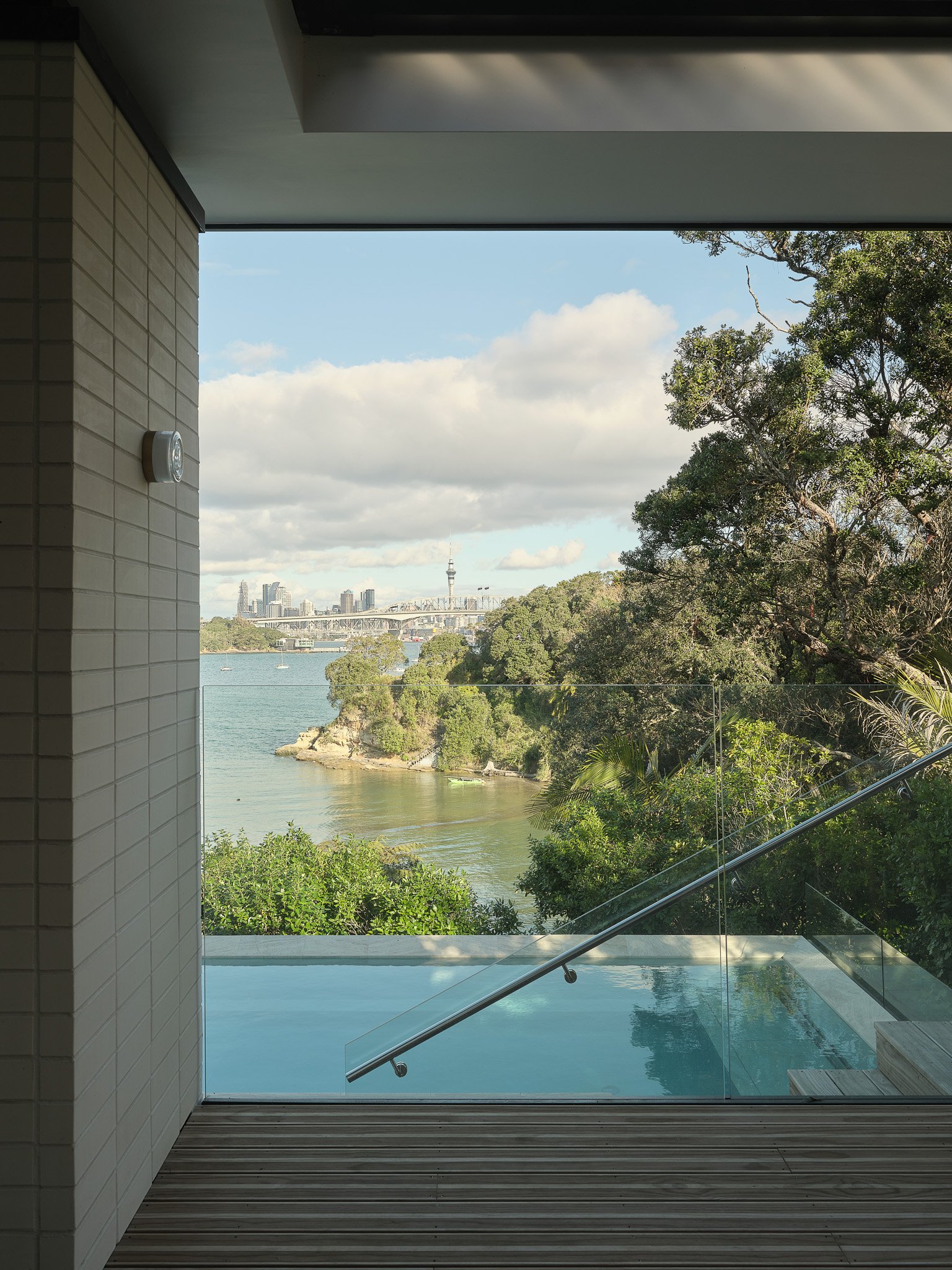 Birkenhead Point Residence_22_Atelier Classic 220w_Plank_Forte