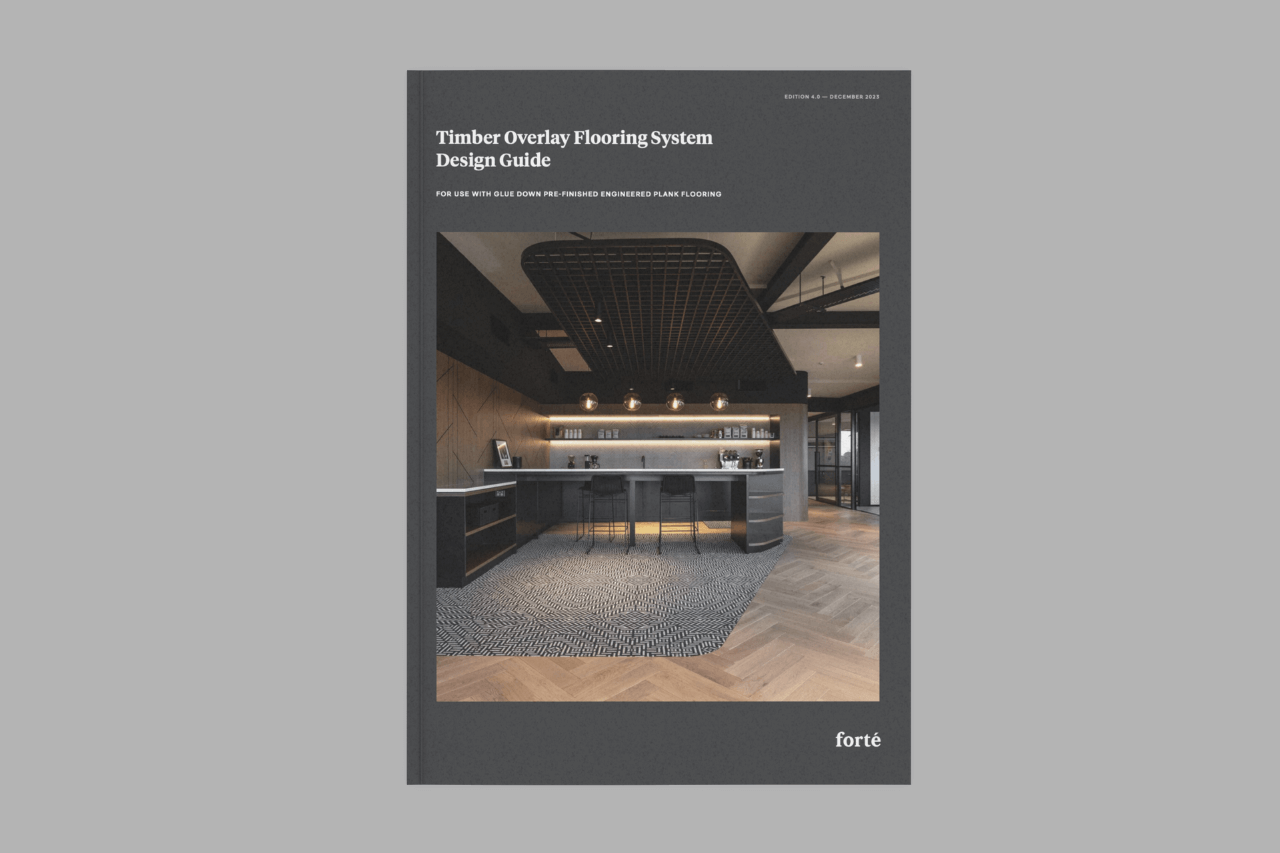 Download our Design guide