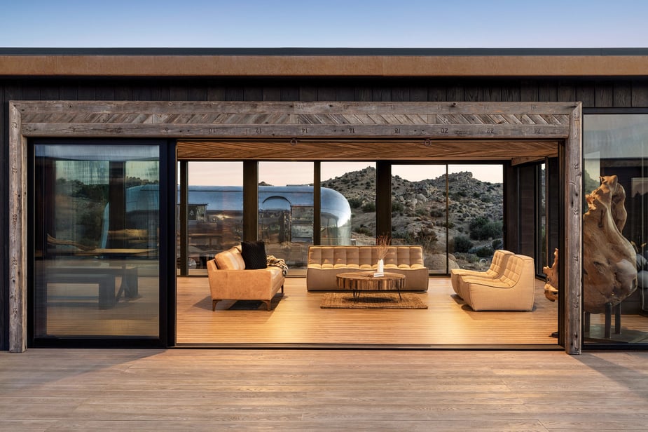 Case Study_ Joshua Tree_Cladding_Decking_5