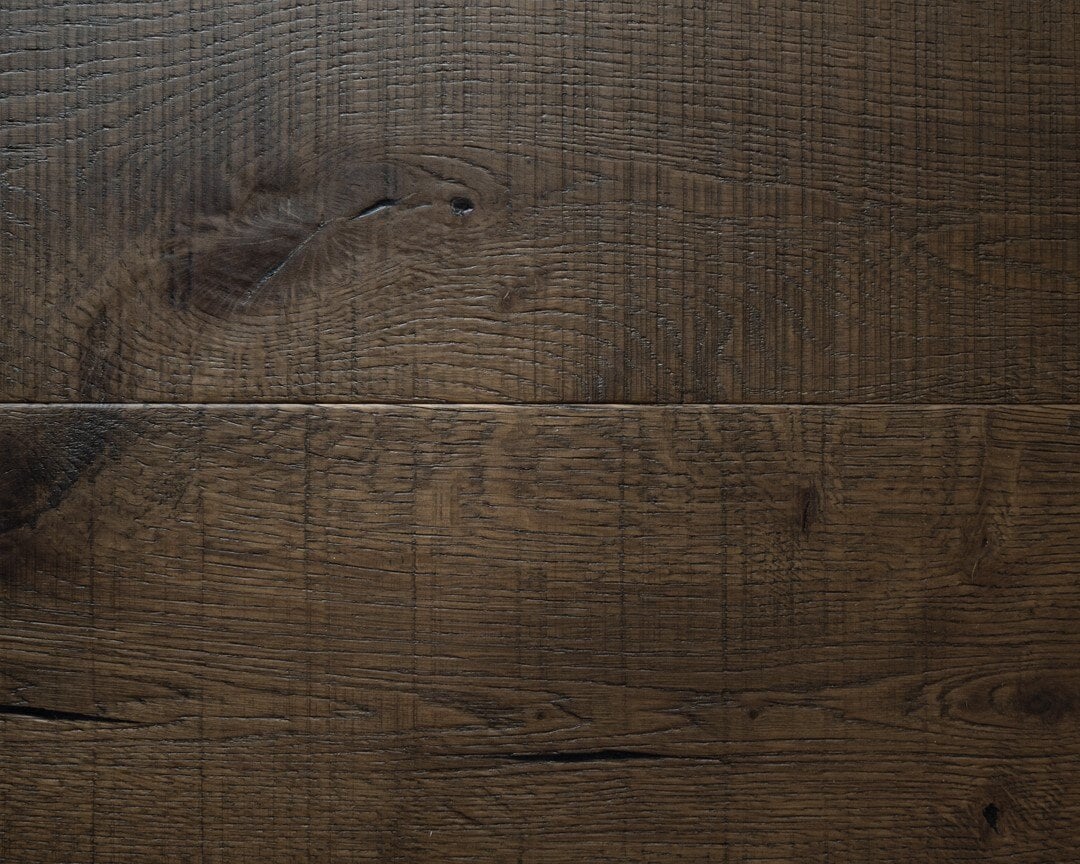Forté Sawn Plank 001-2