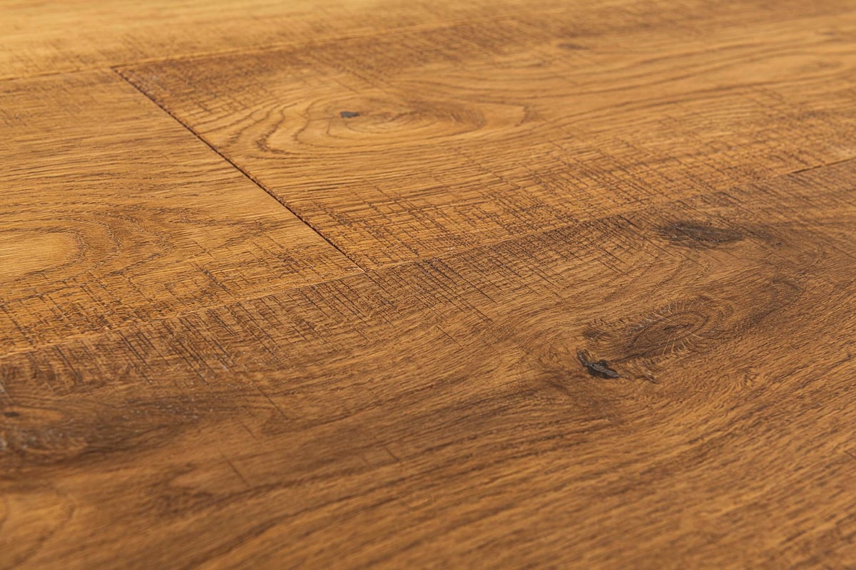 engineered wood floor benefits