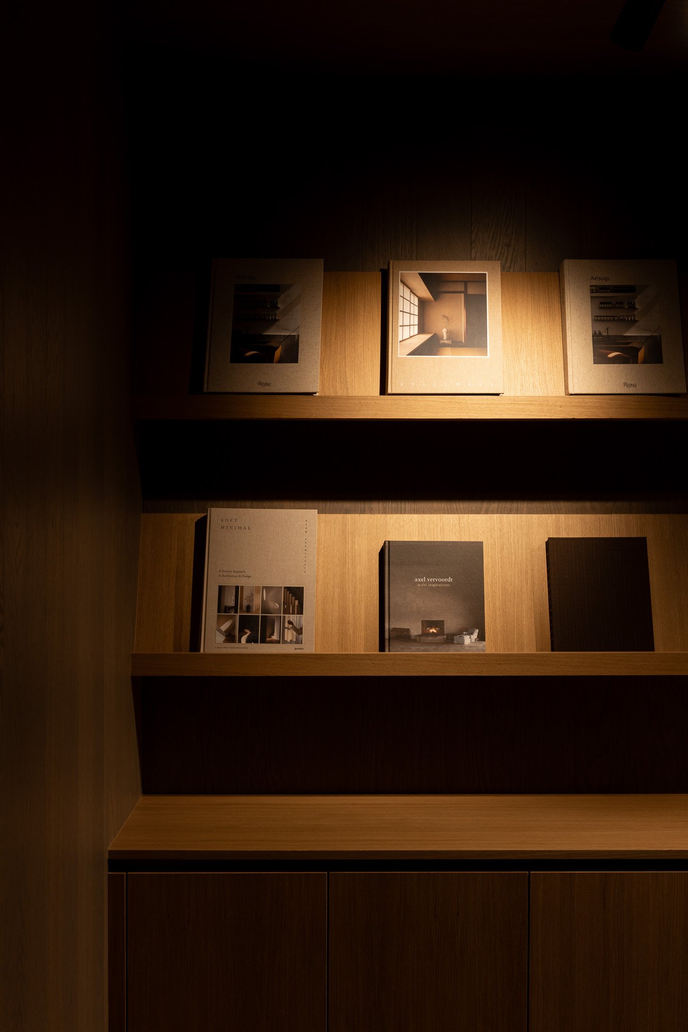 JP1_2843_LR (2)