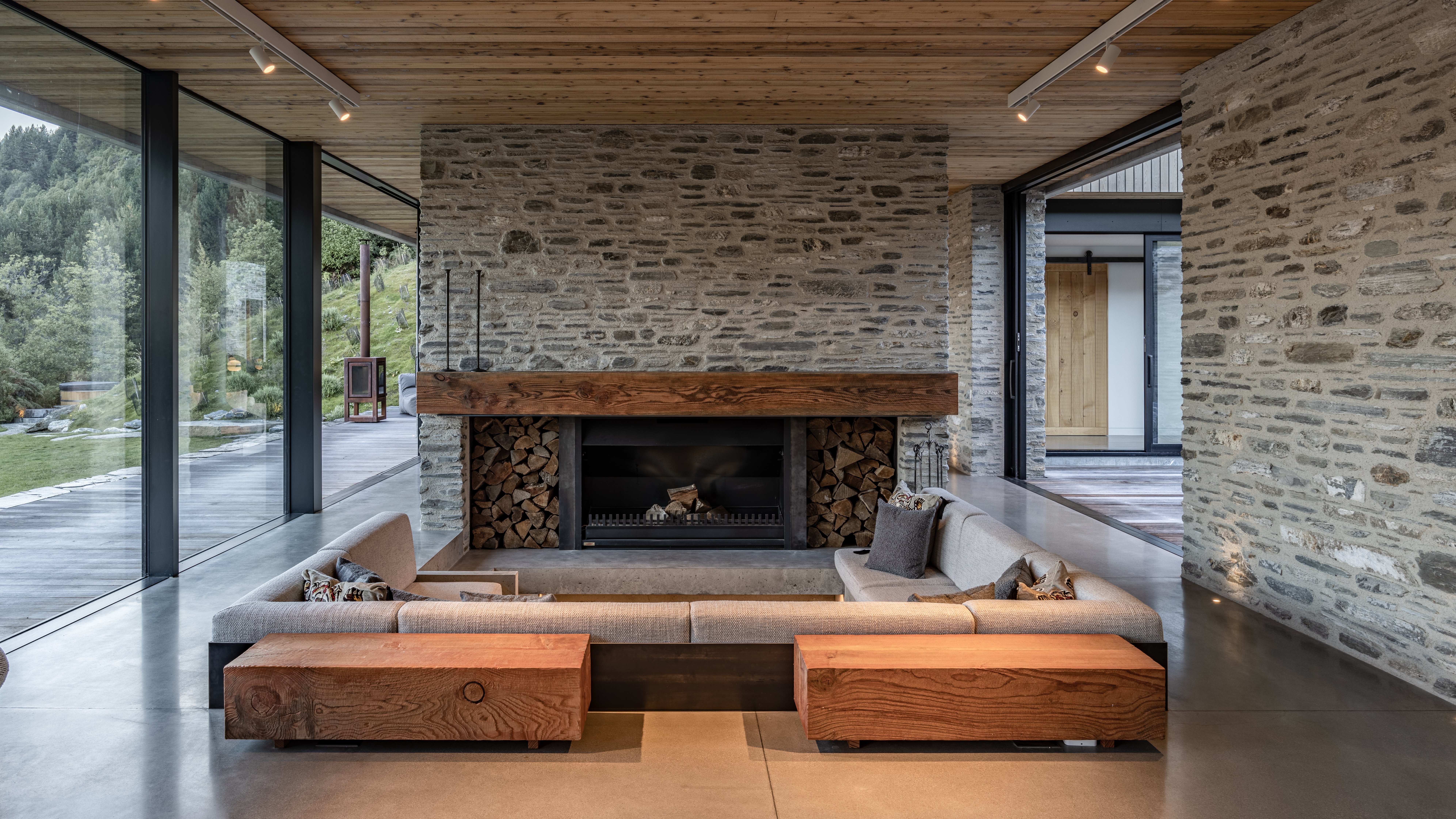 Kerton House_02_Atelier Classic_Forte-4