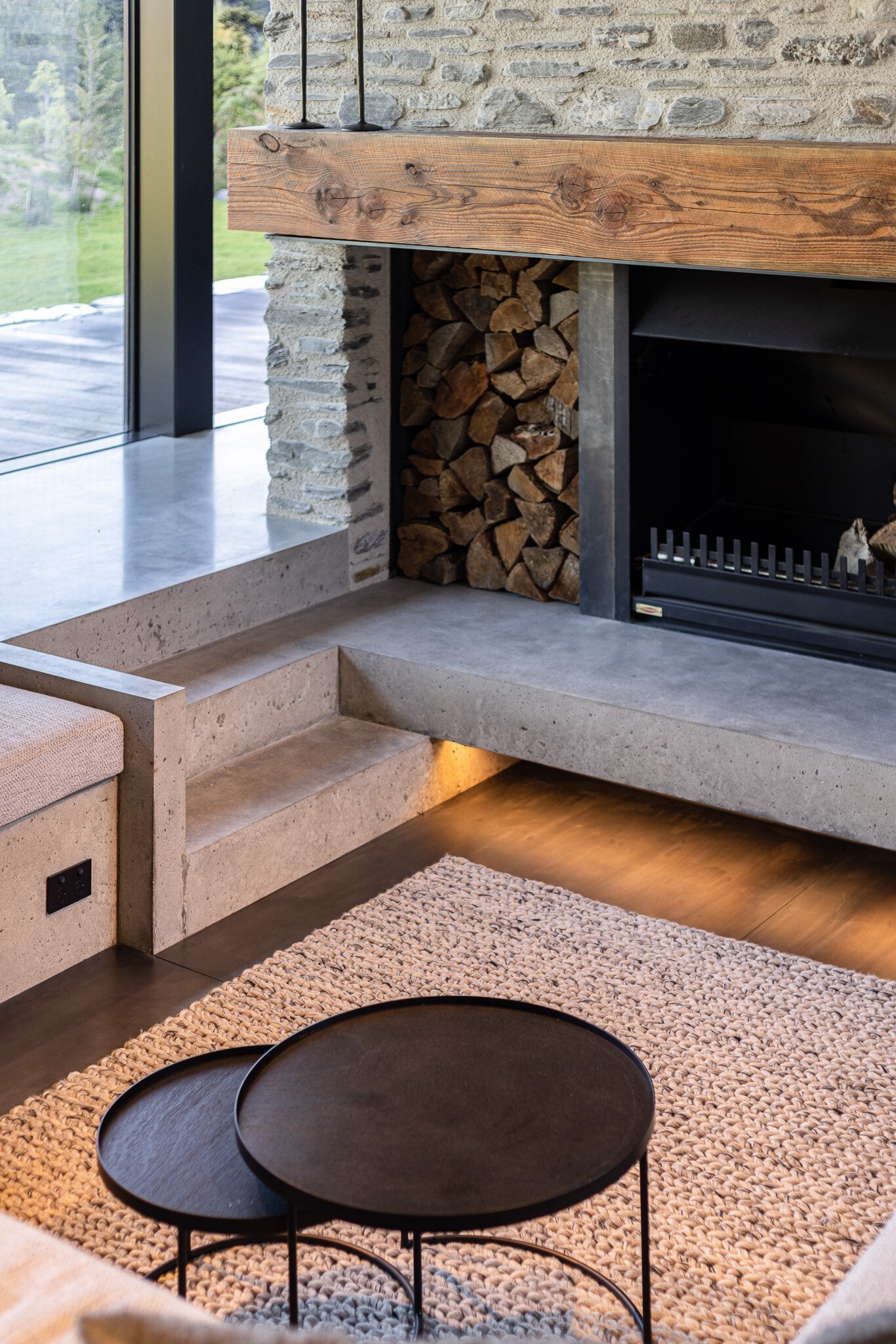 Kerton House_03_Atelier Classic_Forte-1