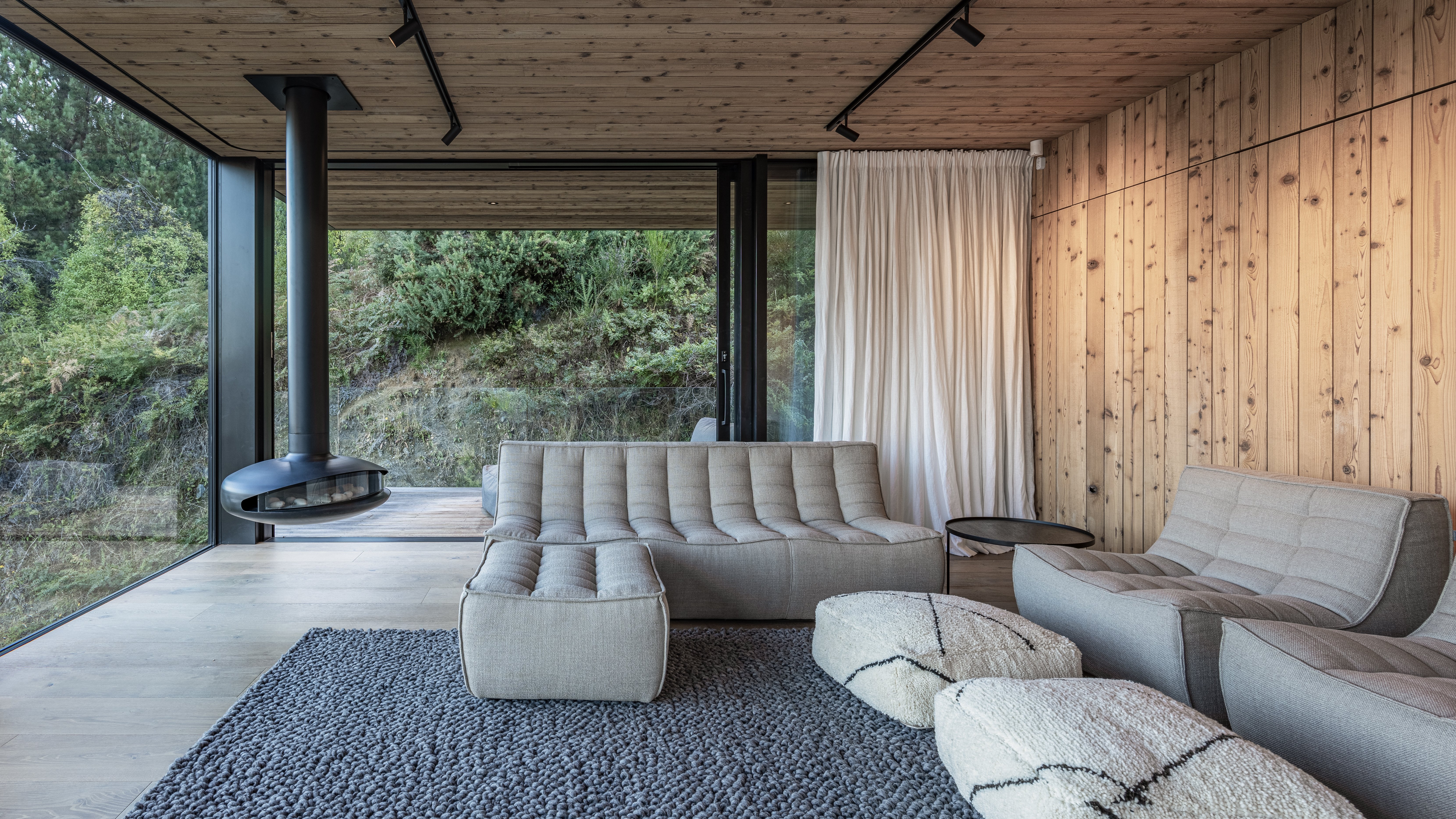 Kerton House_05_Atelier Classic_Forte-2