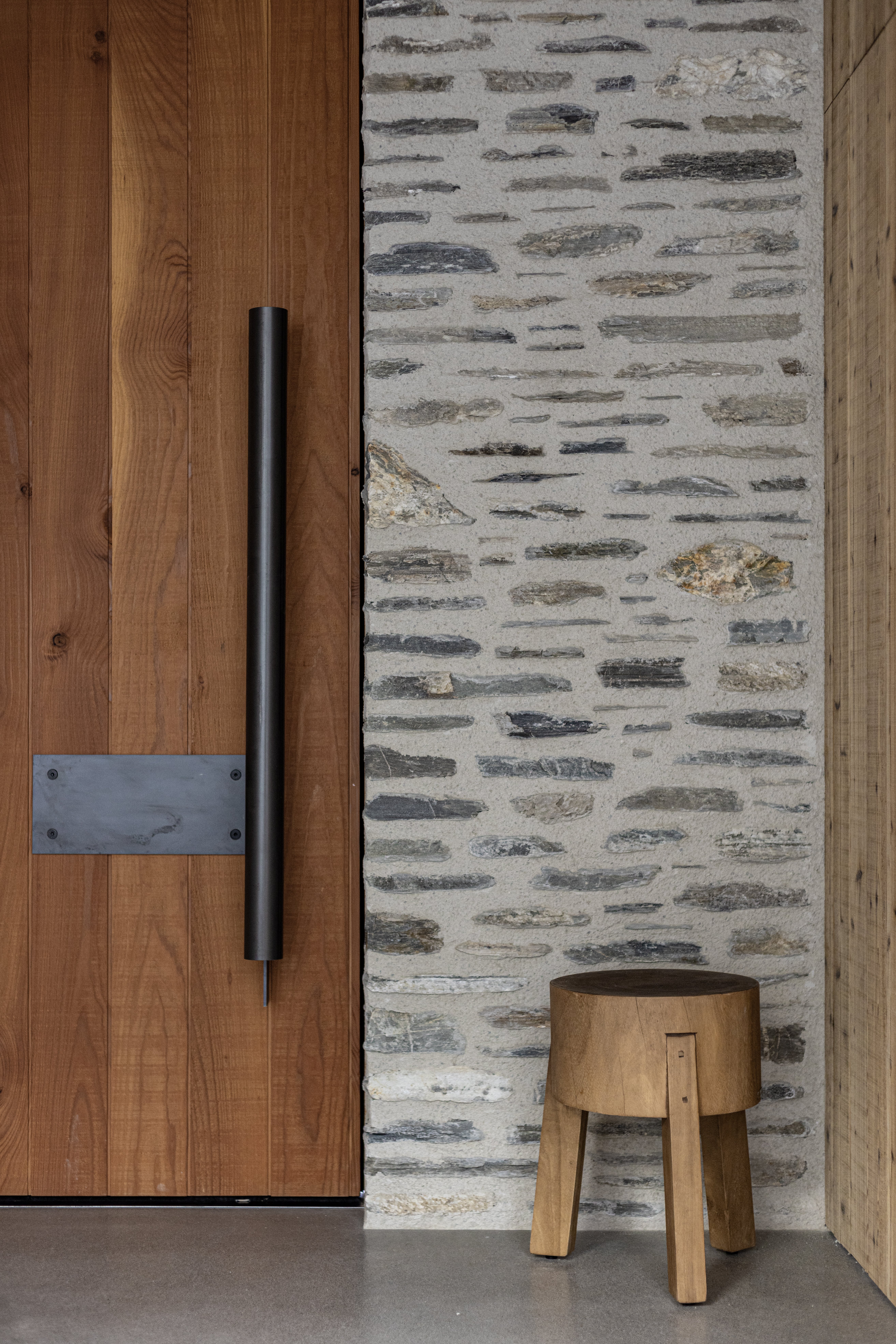 Kerton House_07_Atelier Classic_Forte-1