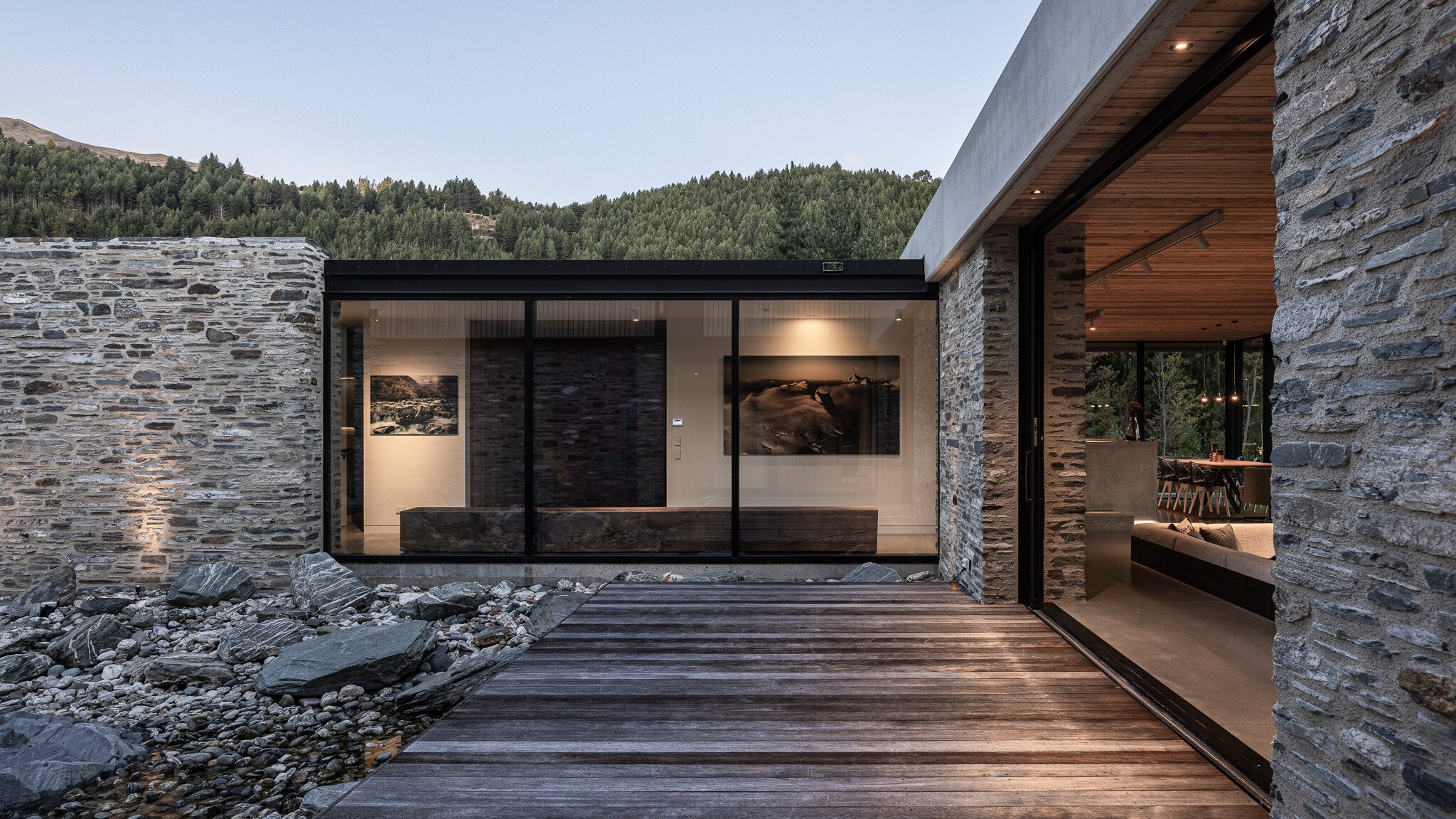 Kerton House_08_Atelier Classic_Forte-4