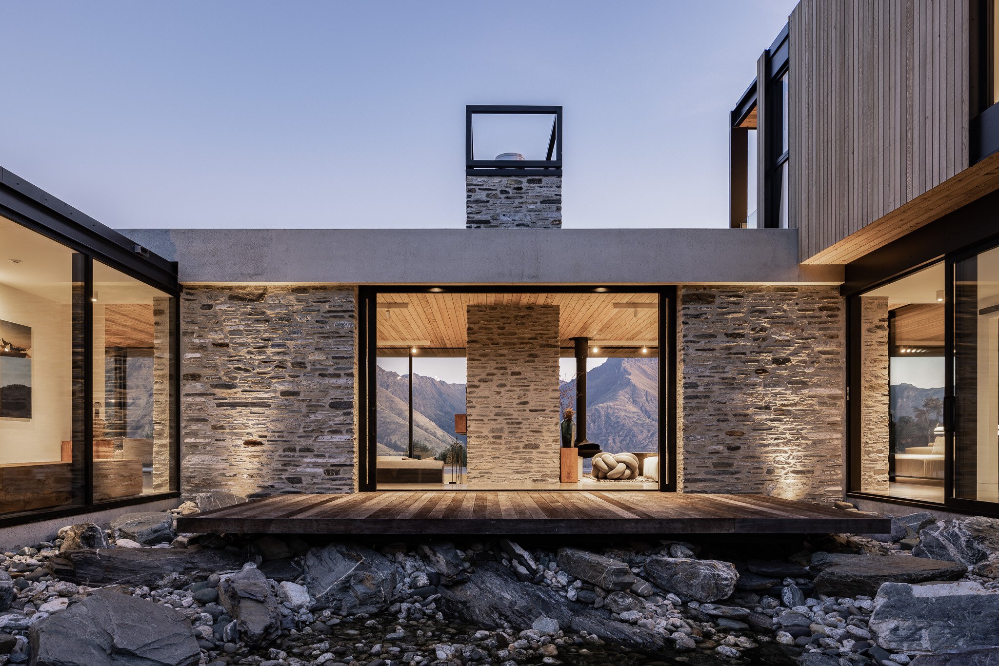 Kerton House_09_Atelier Classic_Forte-2