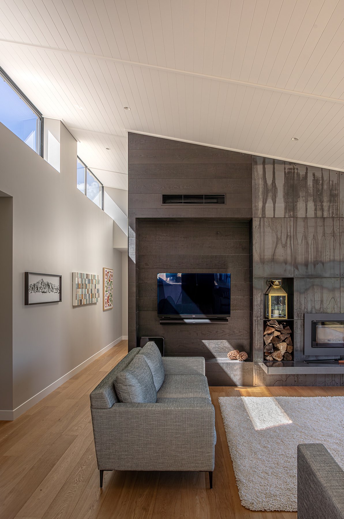 Lake Hayes Home_03_Tactile Ebony_Forte