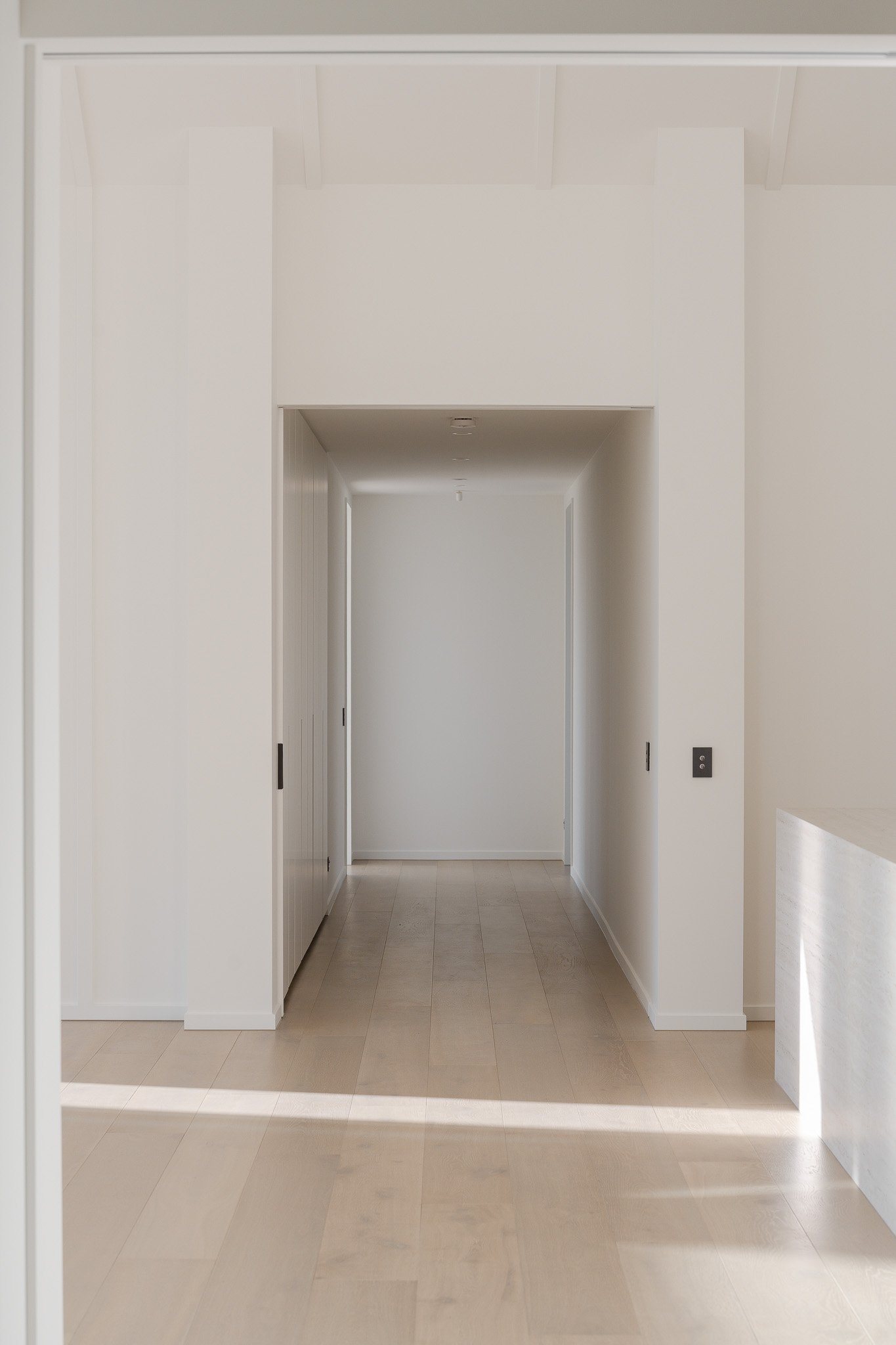 Littles Road 06_Atelier Classic 260w_Plank_Forte_LR