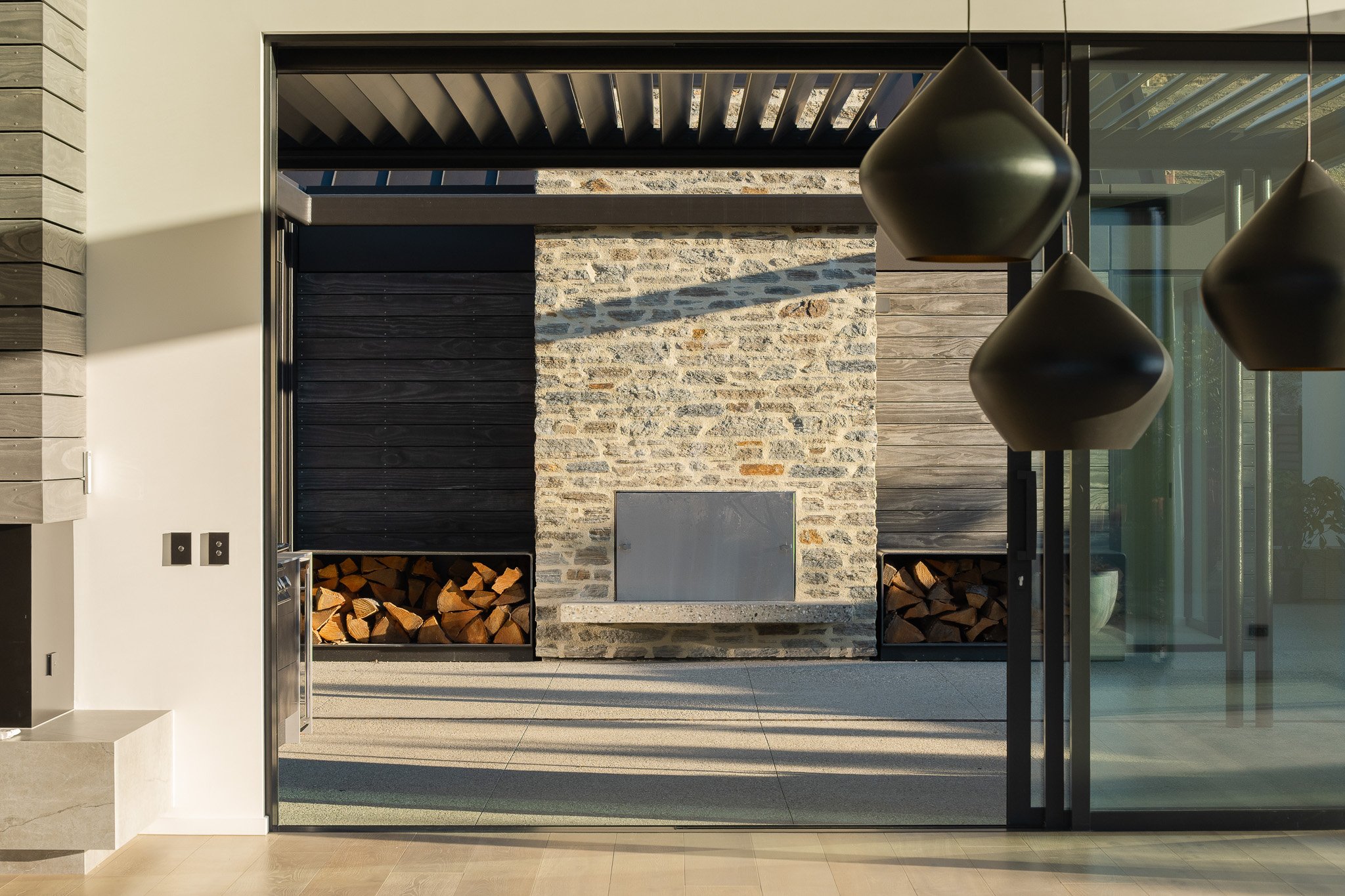 Littles Road 10_Atelier Classic 260w_Plank_Forte_LR-1