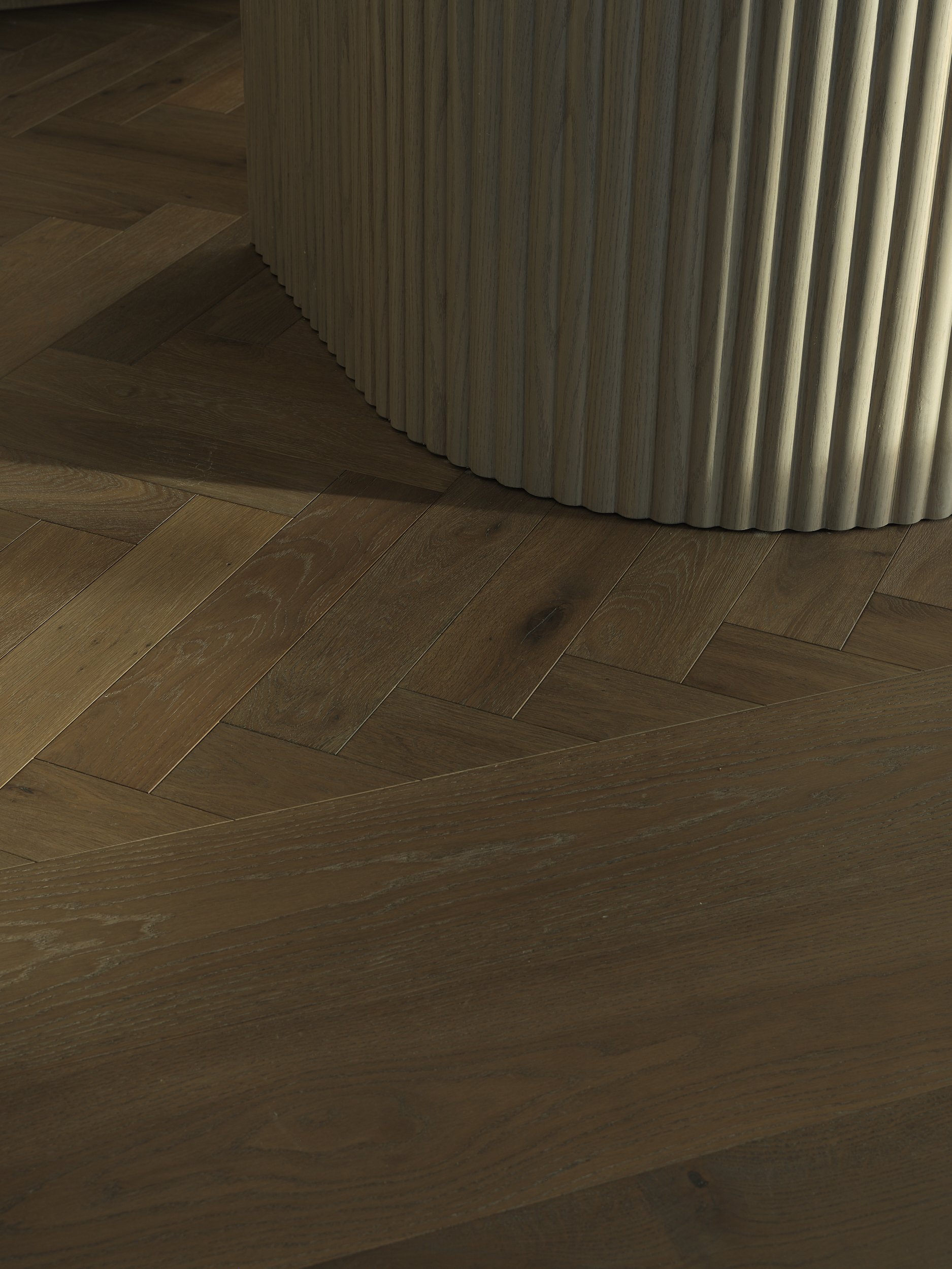 Pacifica Apt 09_Indus Patagonia_Plank_Herringbone_Forte_LR