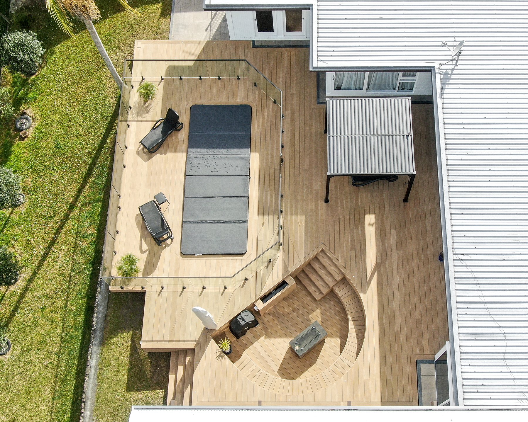 DJI_0064a