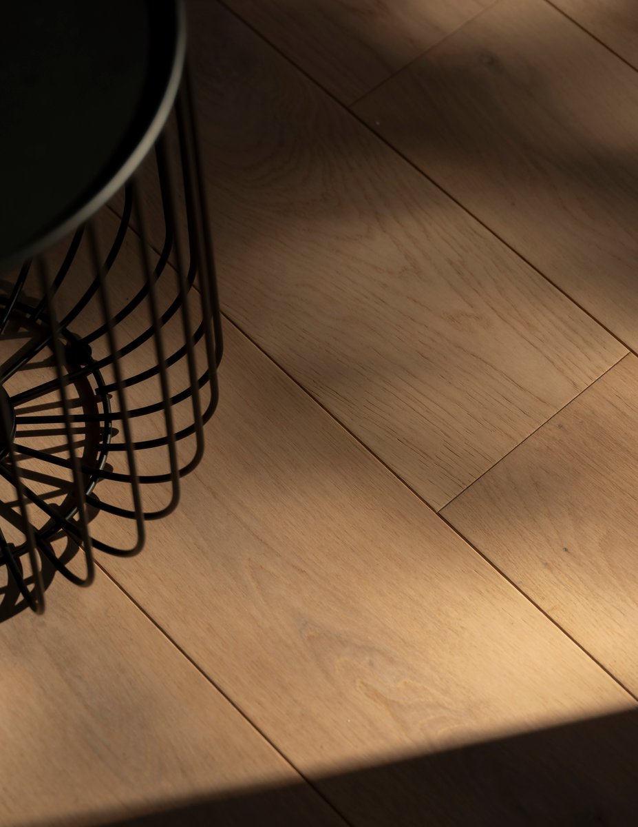 Queenstown Hill_04_Ultra_Millboard_Muuro_Forte