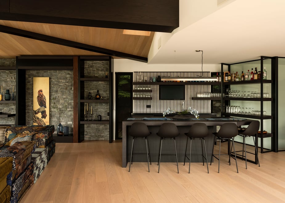 Queenstown Hill_07_Ultra_Millboard_Muuro_Forte-1