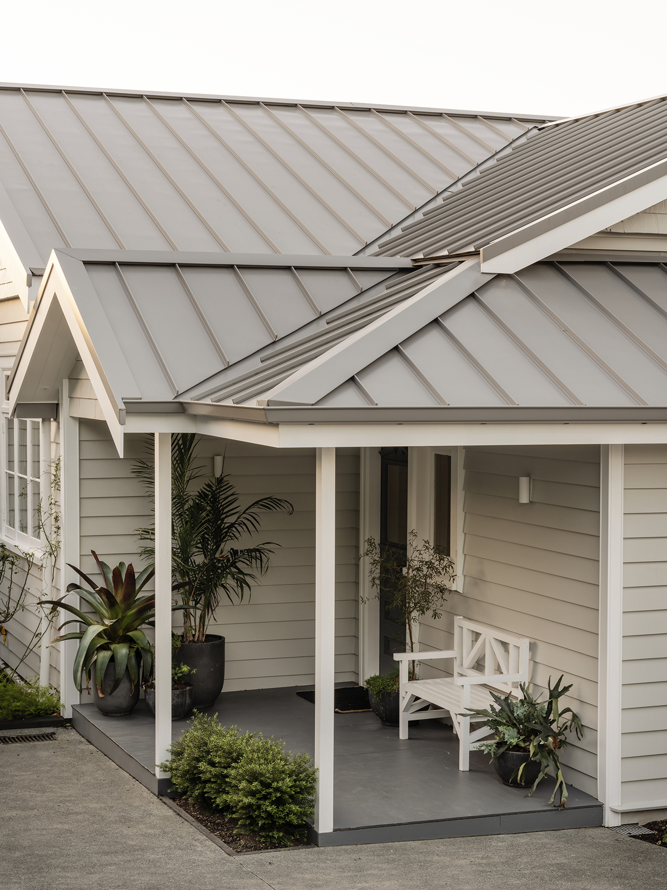Remuera House_01_Moda Como_Forte