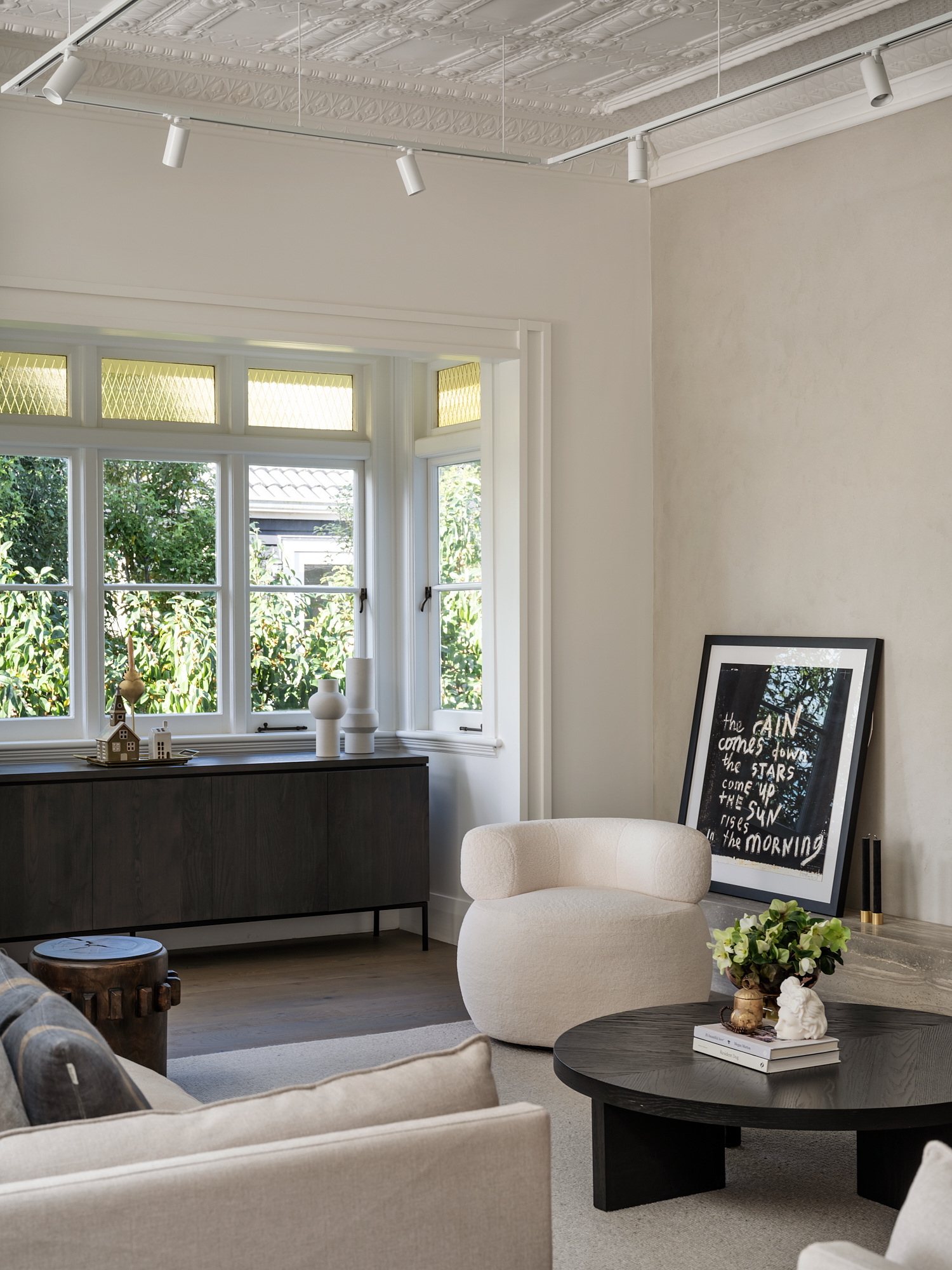 Remuera House_02_Moda Como_Forte