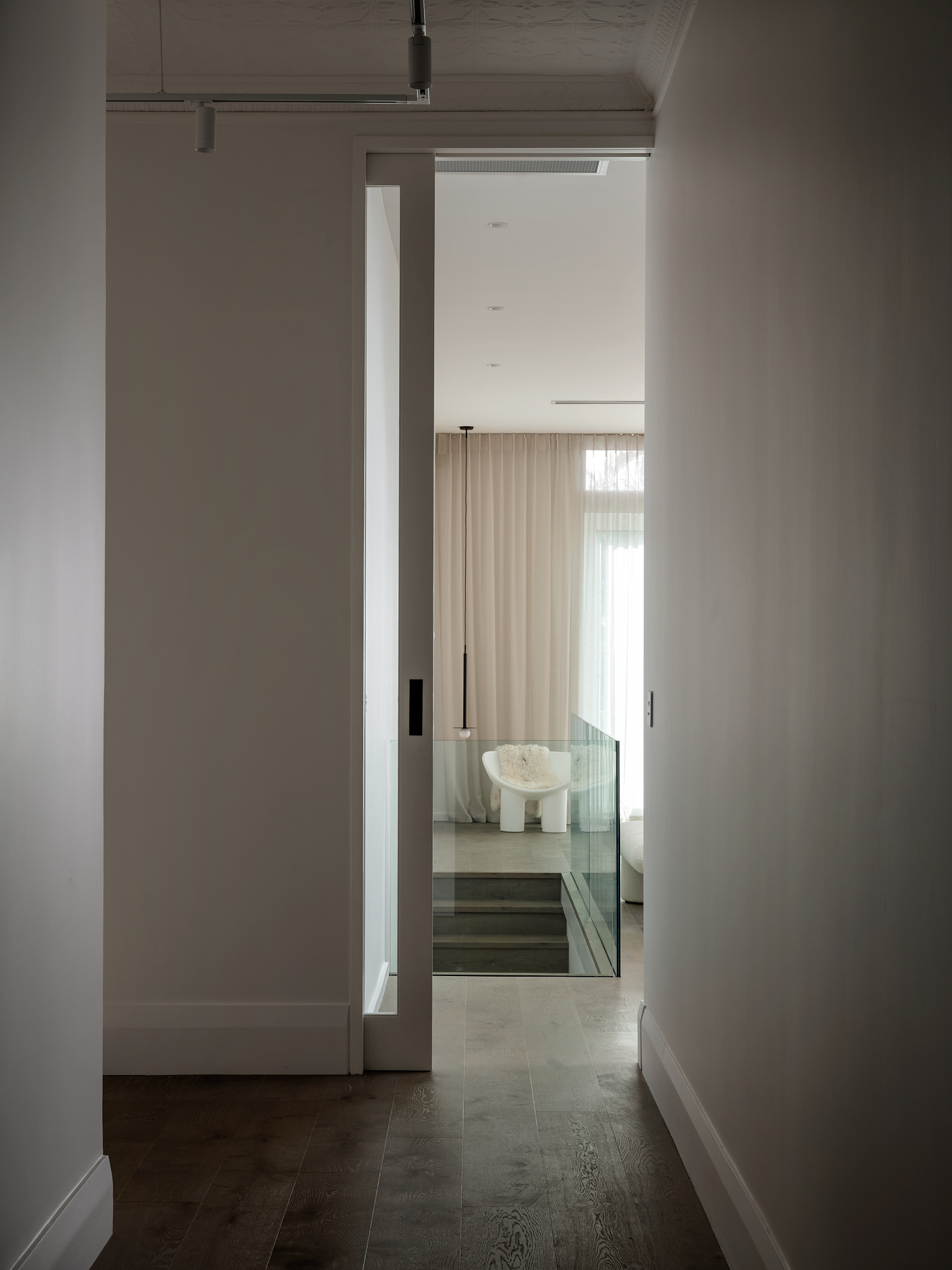 Remuera House_03_Moda Como_Forte