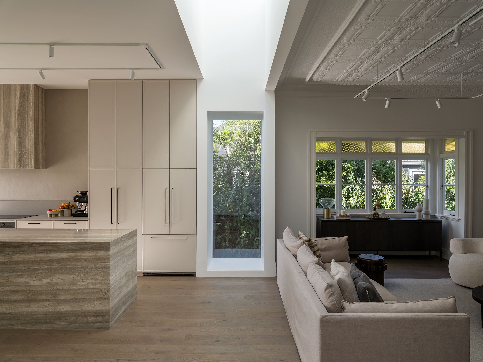 Remuera House_04_Moda Como_Forte