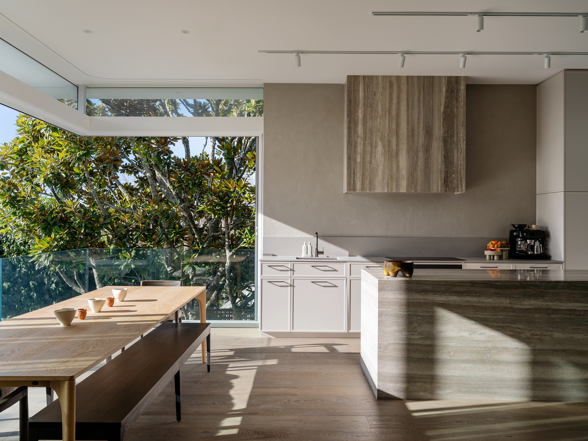 Remuera House_05_Moda Como_Forte