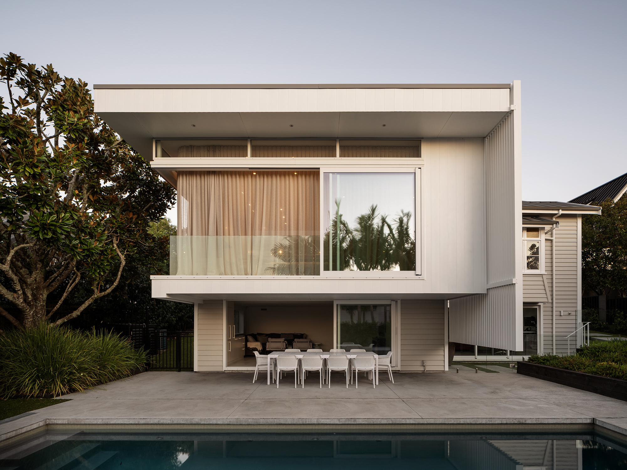 Remuera House_07_Moda Como_Forte