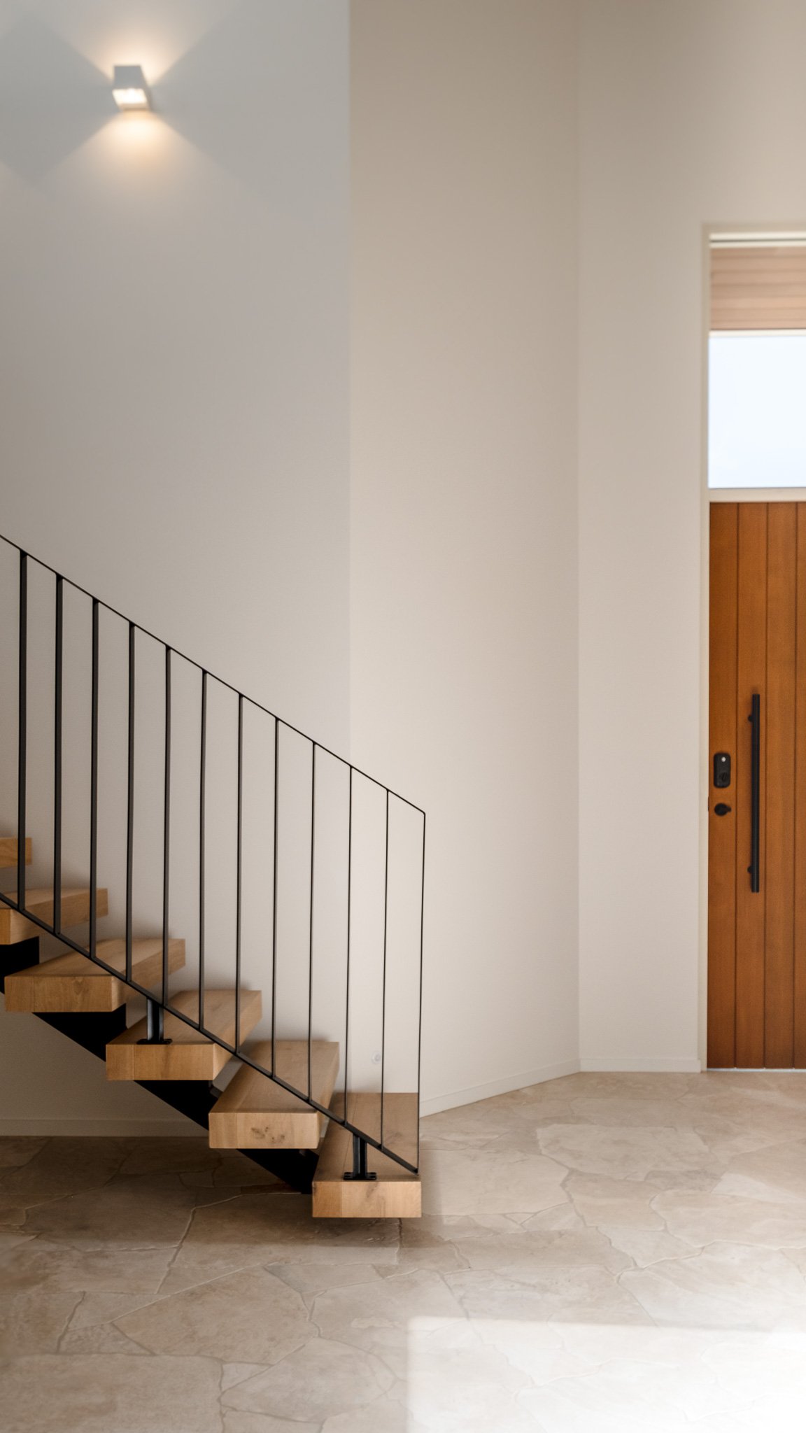 River Road 05_Atelier Silstone Rustic_Plank_Forte_LR