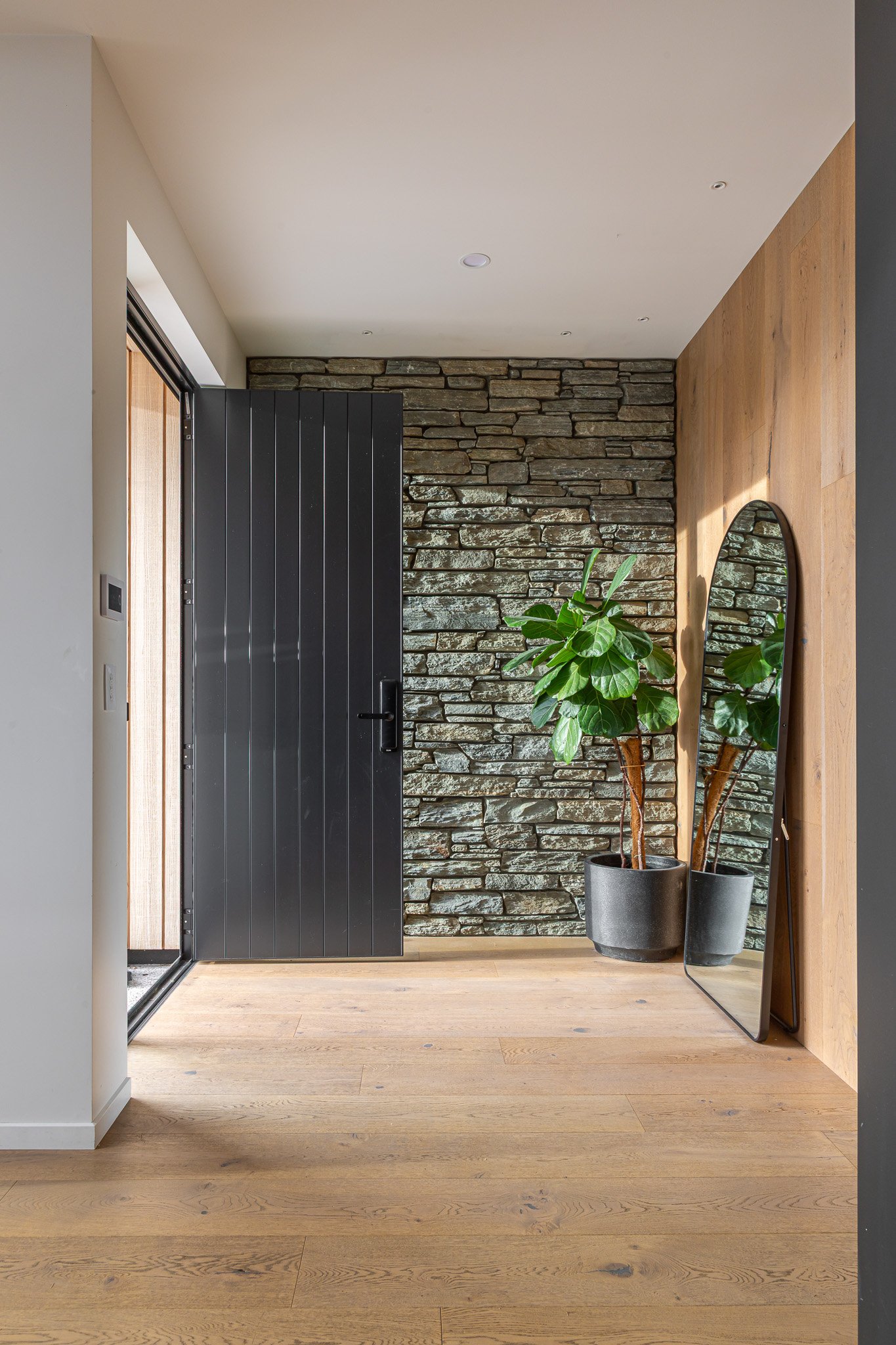Rockburn 04_Moda Altro Verona_Plank_Forte_LR