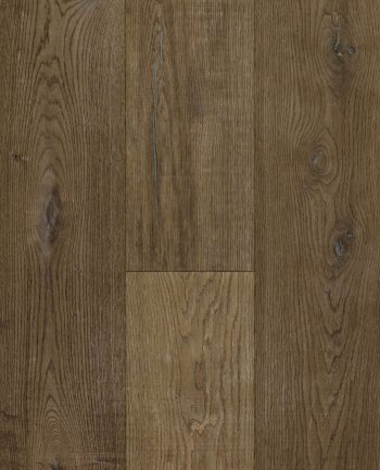Artiste Rustic Vermeer
