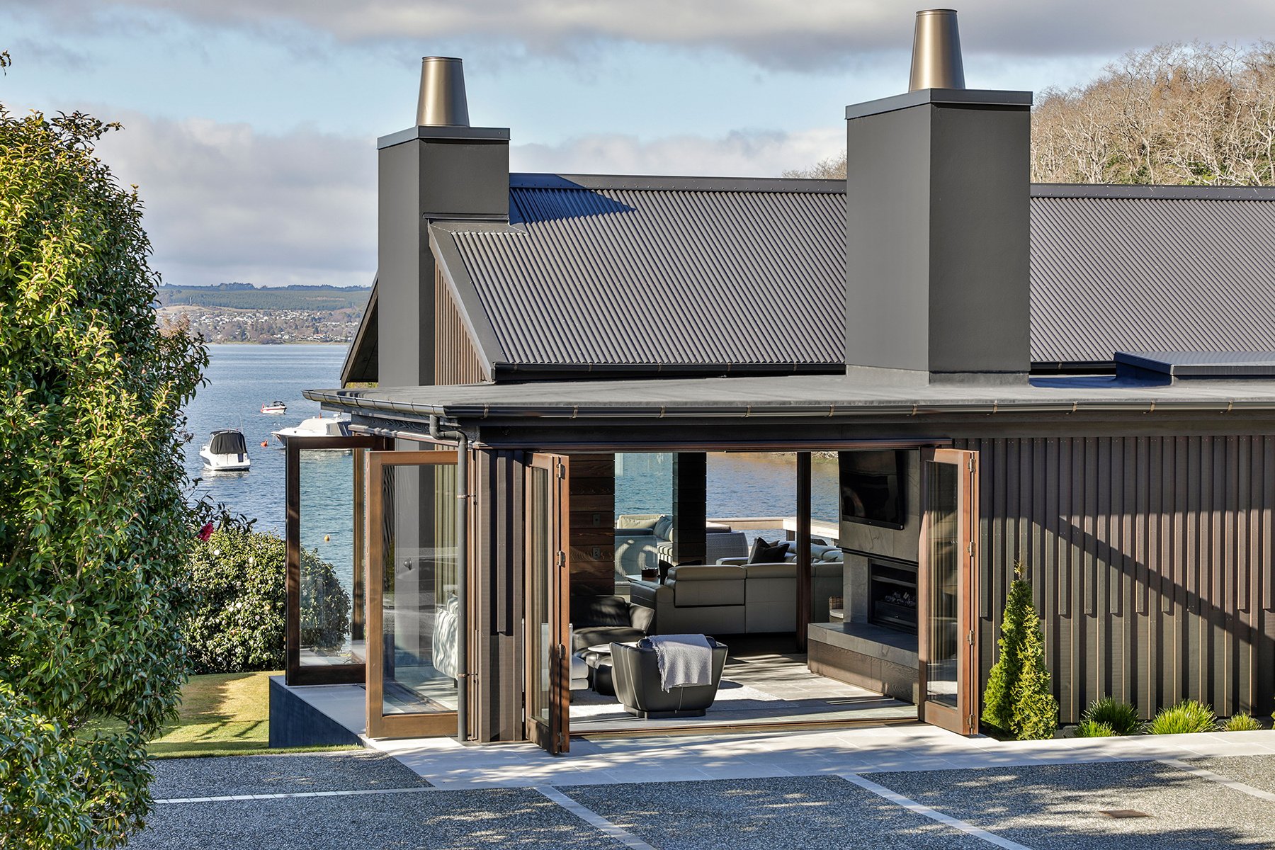 Schwass House_01_Moda Stretto Dolcedo_Forte-1