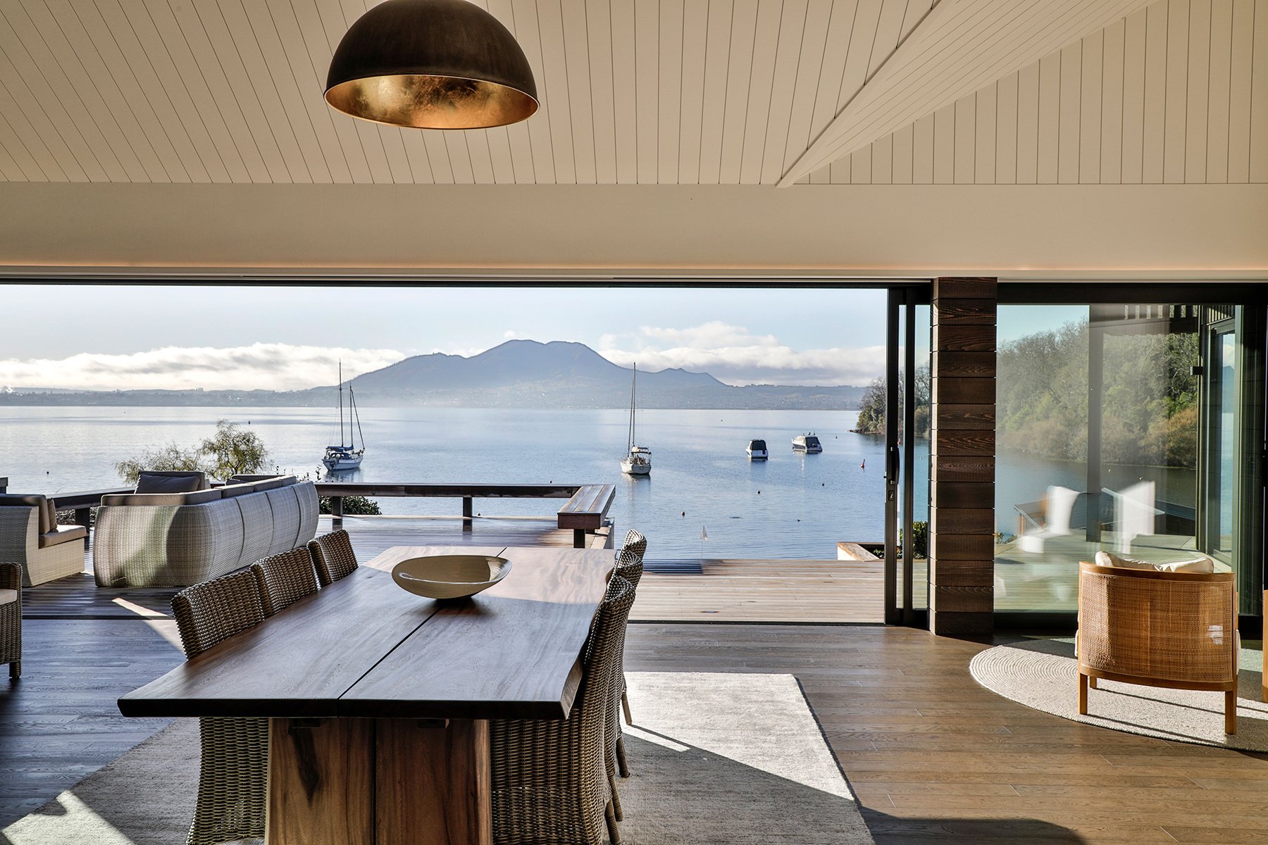 Schwass House_02_Moda Stretto Dolcedo_Forte-1