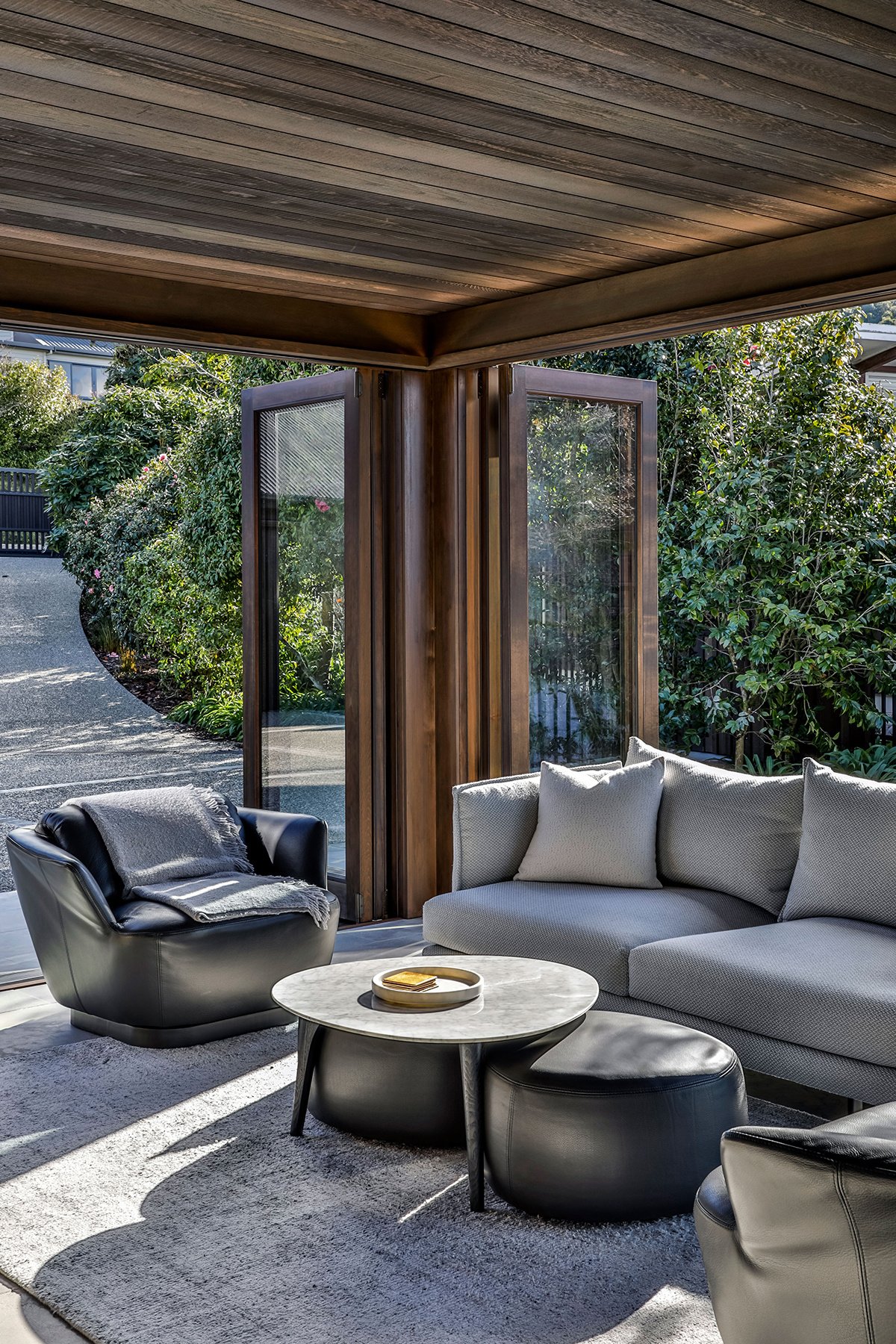 Schwass House_03_Moda Stretto Dolcedo_Forte