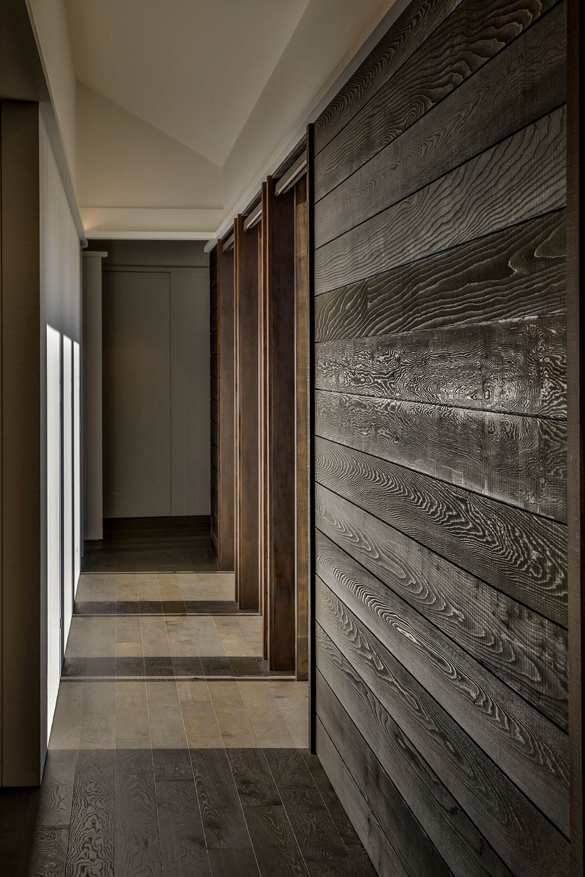 Schwass House_05_Moda Stretto Dolcedo_Forte