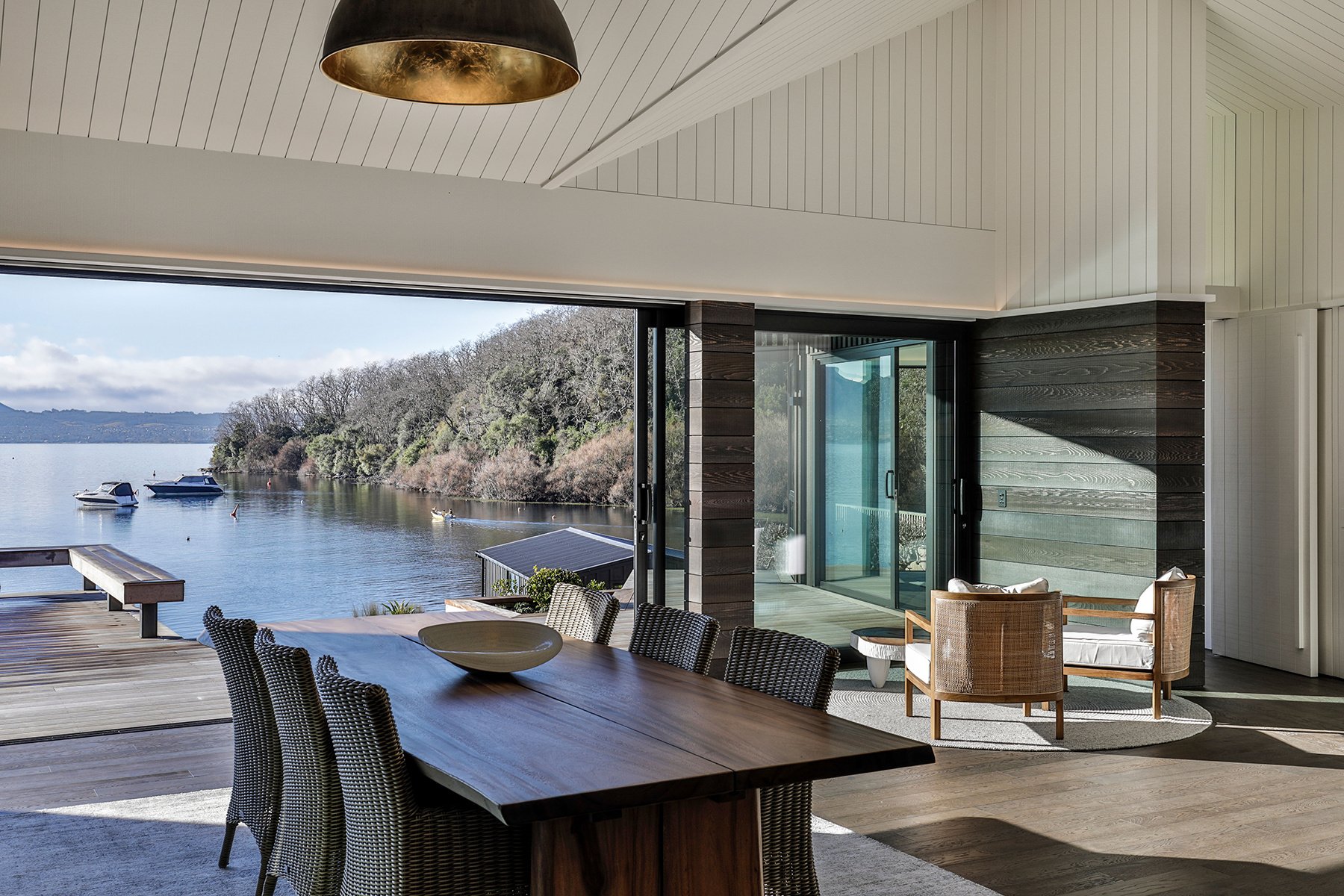 Schwass House_06_Moda Stretto Dolcedo_Forte-1
