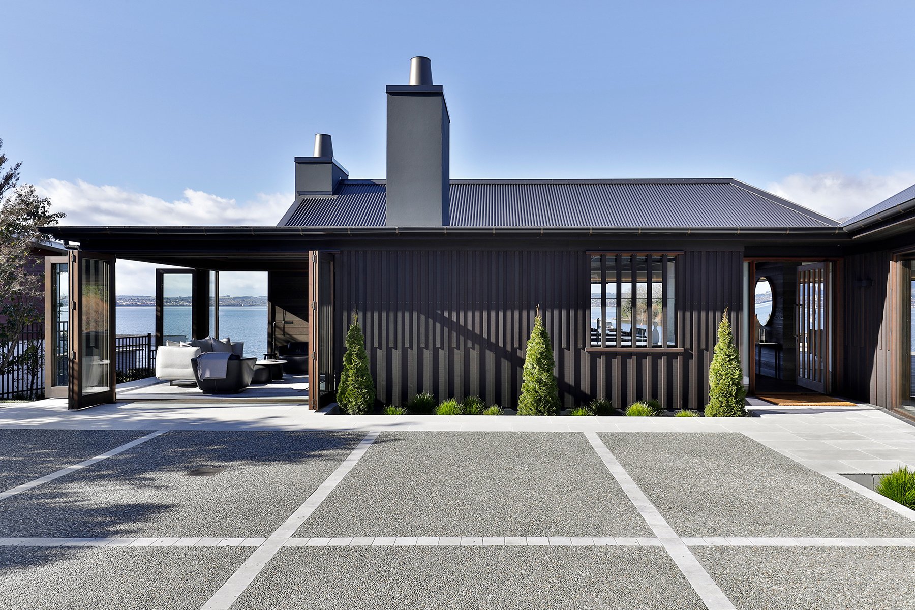 Schwass House_07_Moda Stretto Dolcedo_Forte-1