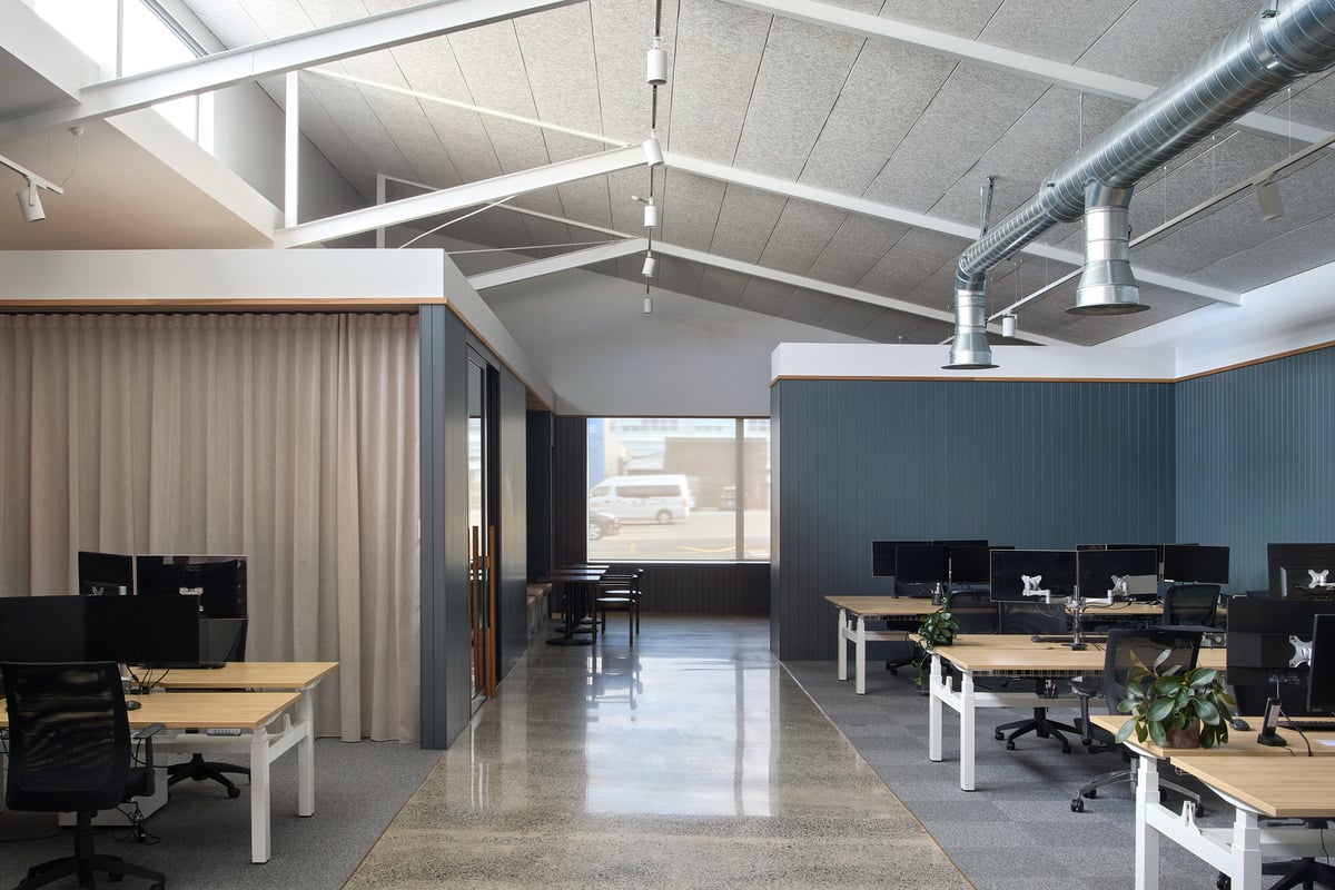 Southpac Office_01_Loft Brooklyn_Plank_Forte