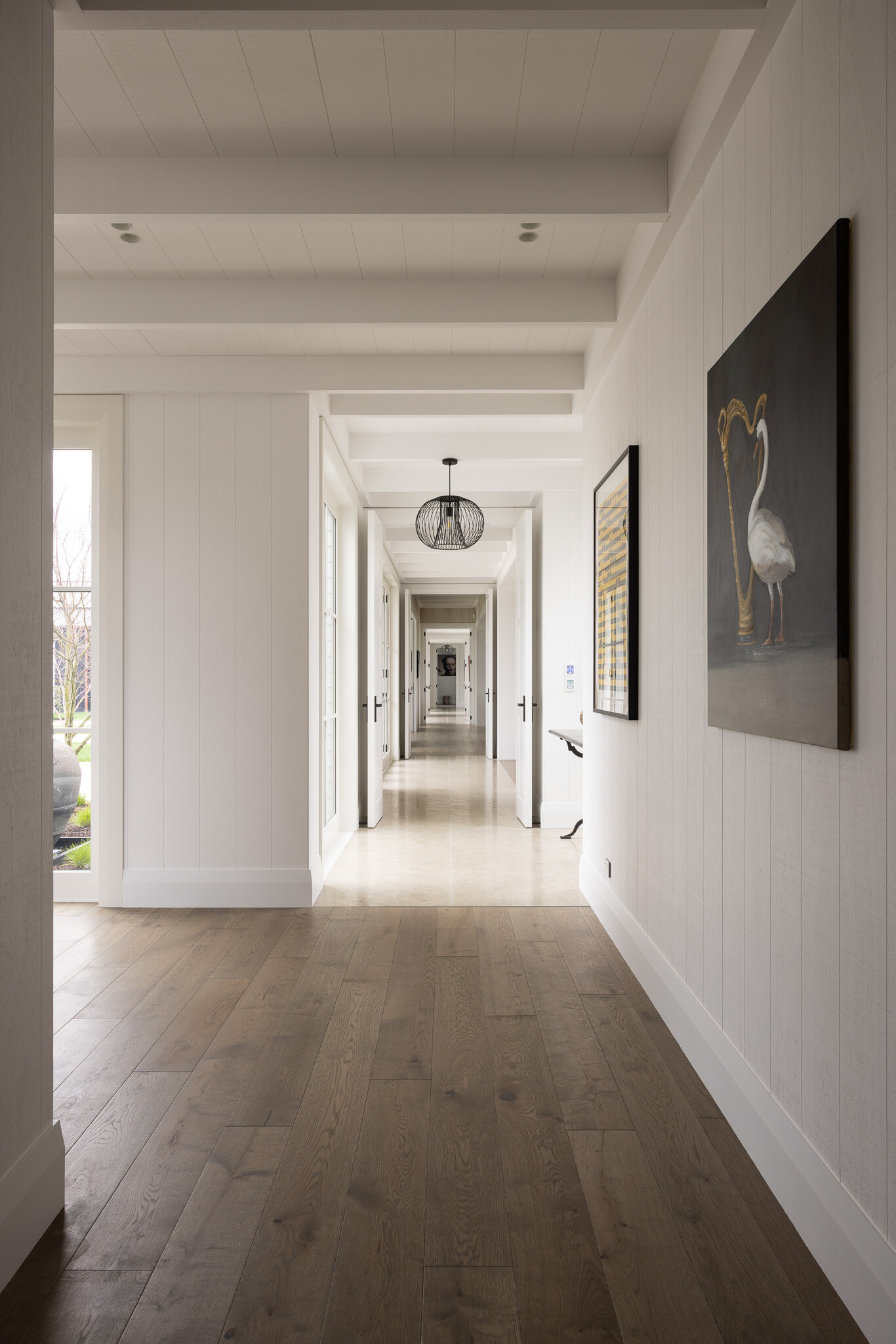 Stud Farm Residence_07_Tactile Loft White & Ebony_Mark Scowen_Forte