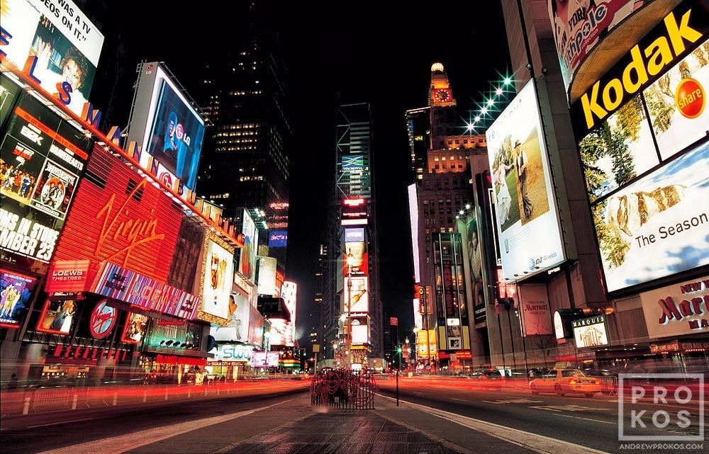 TIMES-SQUARE-NIGHT-1000PX-1