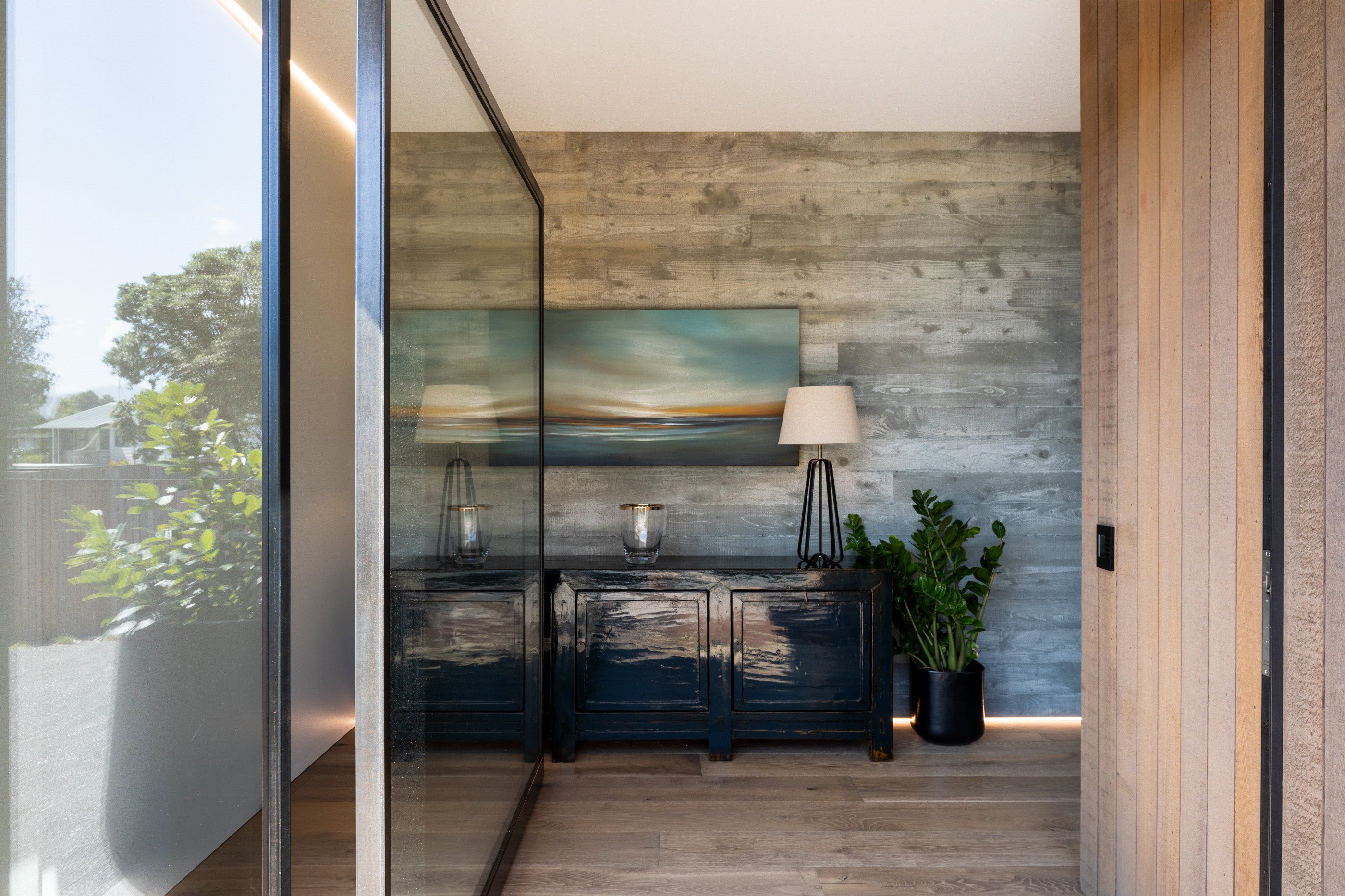 Tahua House_02_Atelier Classic_Forte