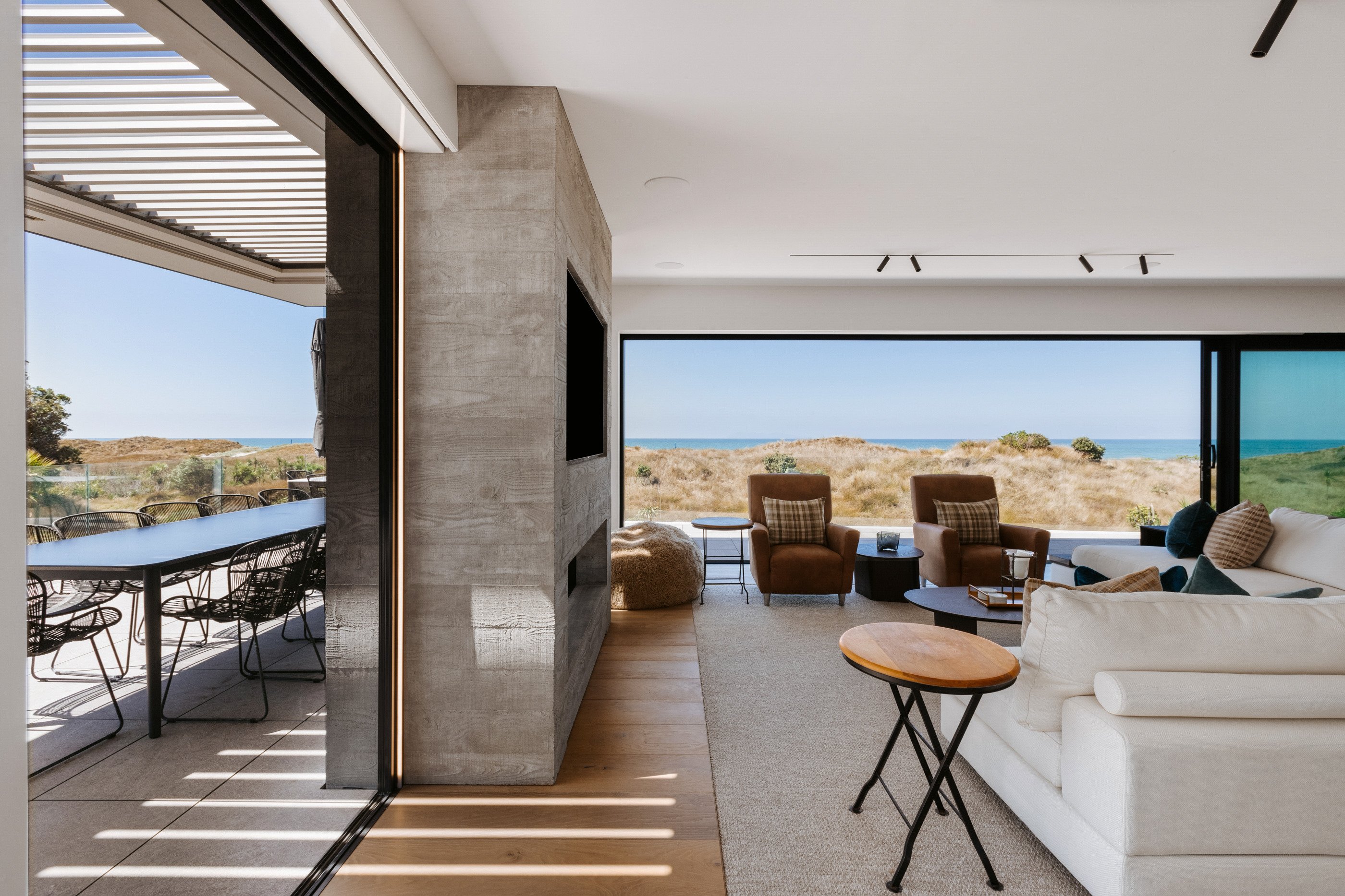 Tahua House_03_Atelier Classic_Forte