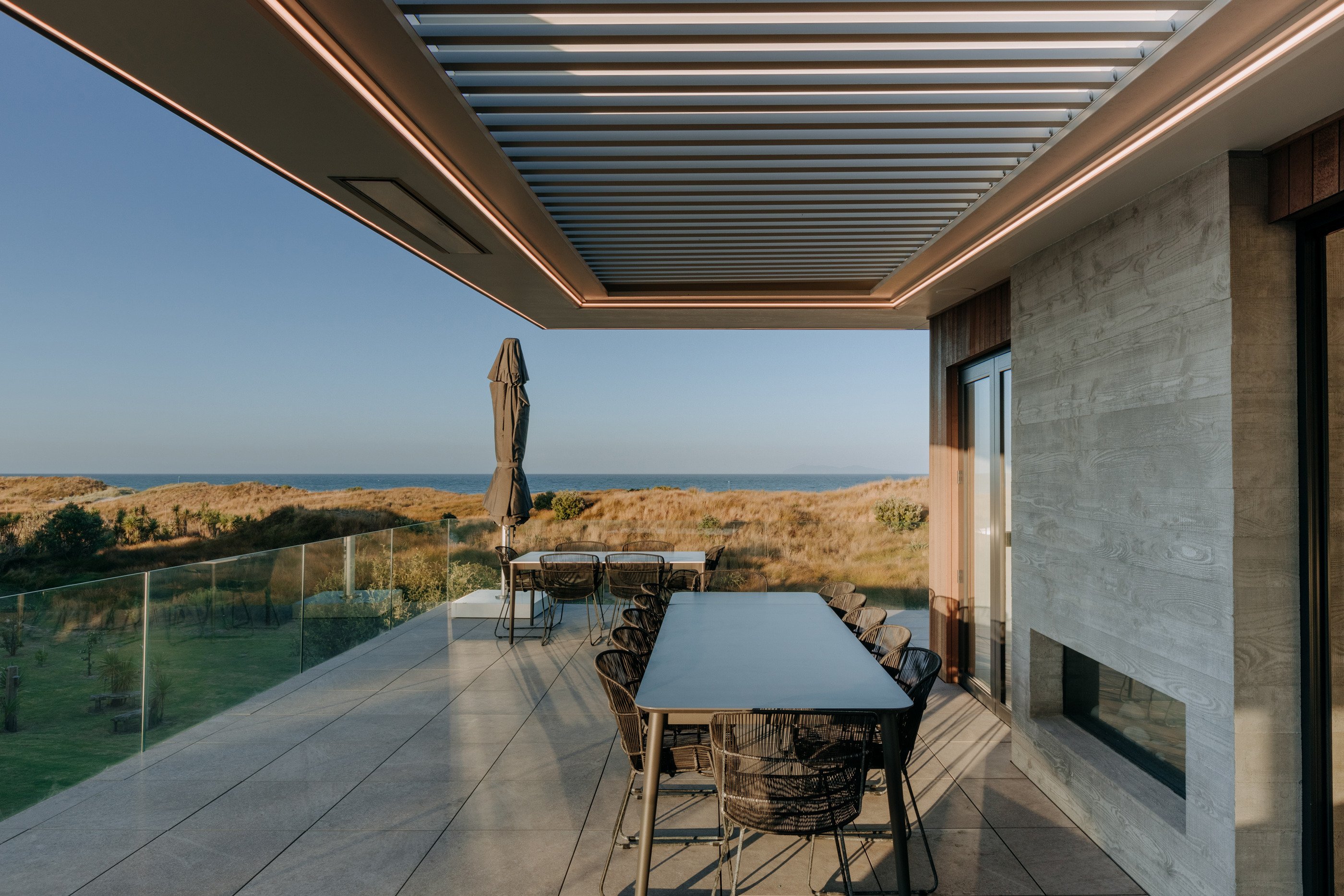 Tahua House_04_Atelier Classic_Forte